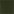 Color VERDE 