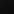 Color PRETO 