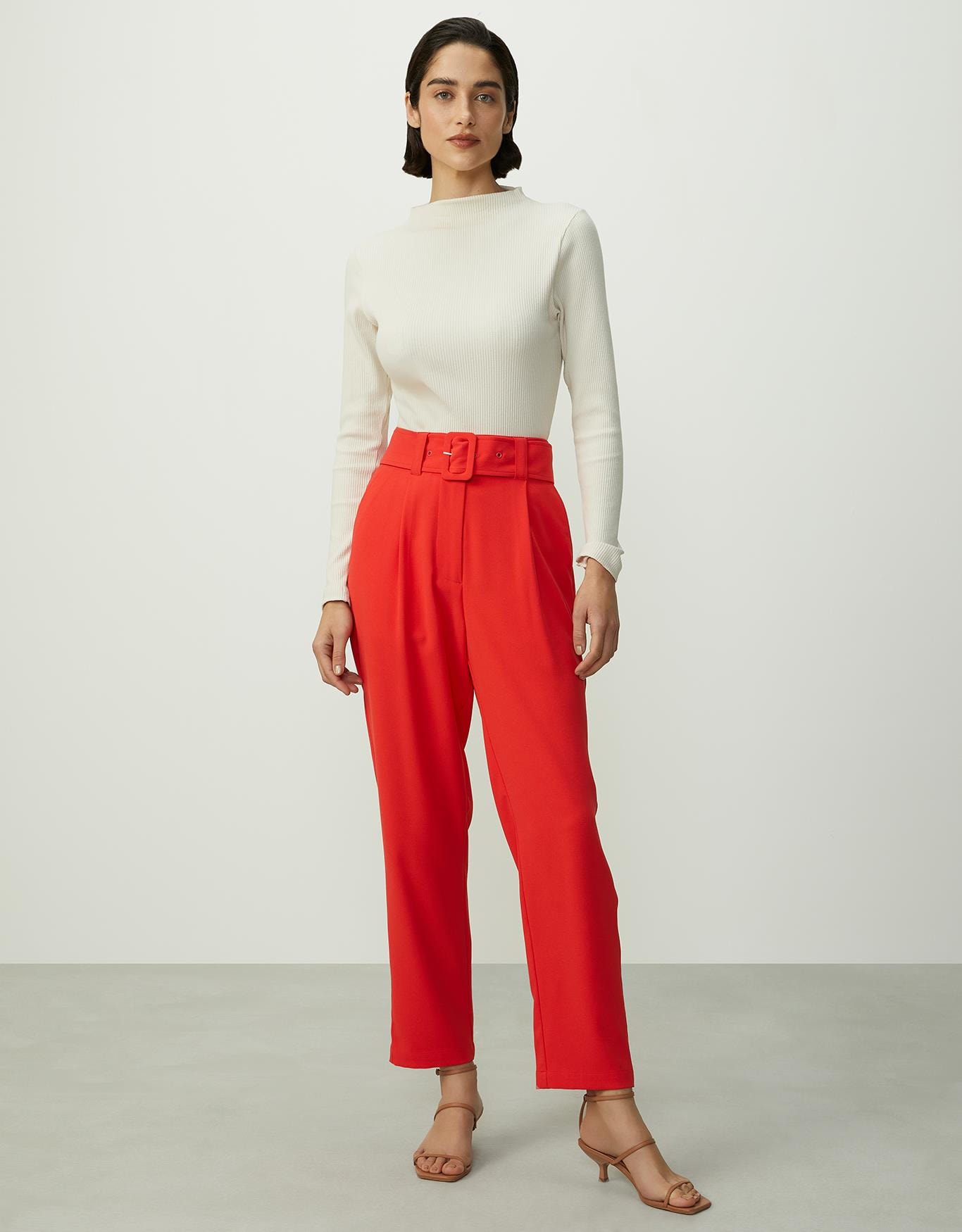 image_ba1171fc-a185-4fb2-a4c9-fed51aabba22