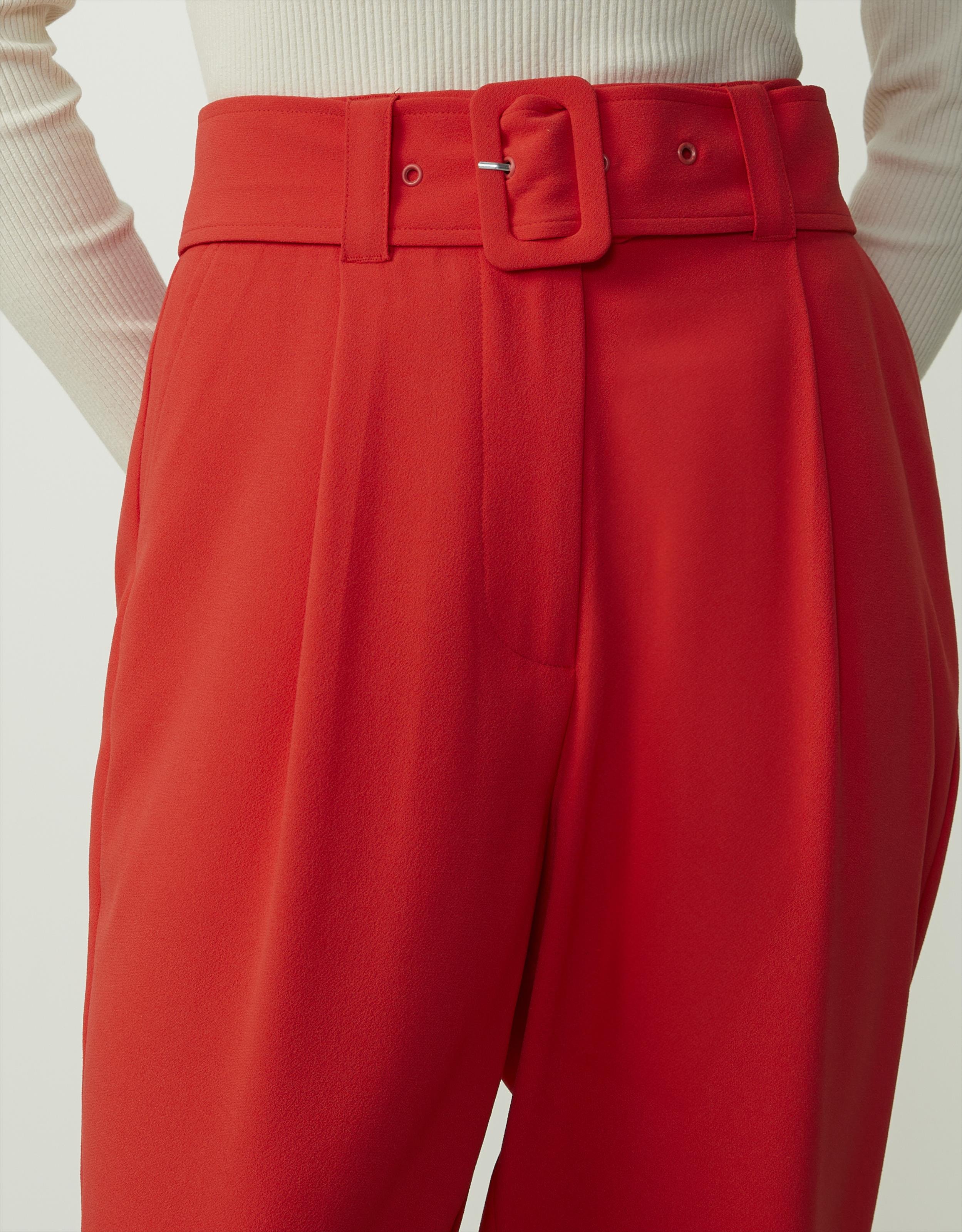 image_606091a1-1b0c-4a0f-8371-052218e57115