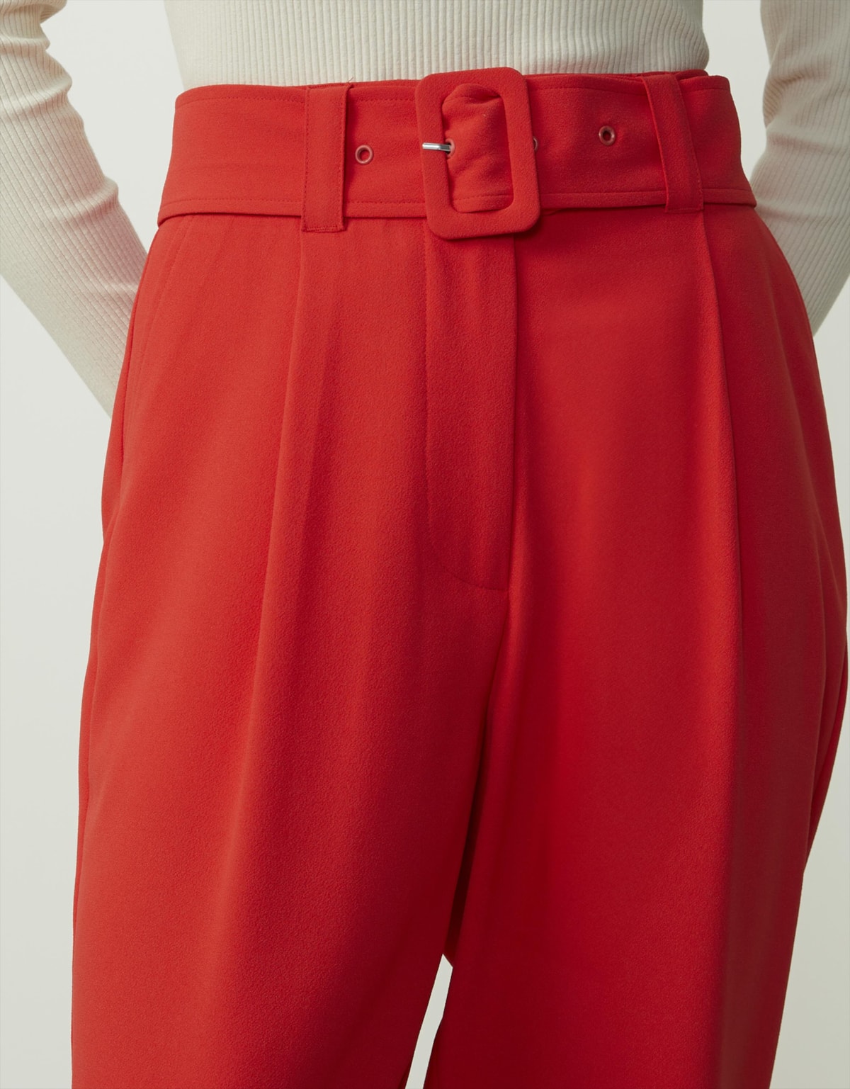 image_37085e51-fe8b-48b3-9522-2c316b148a1a