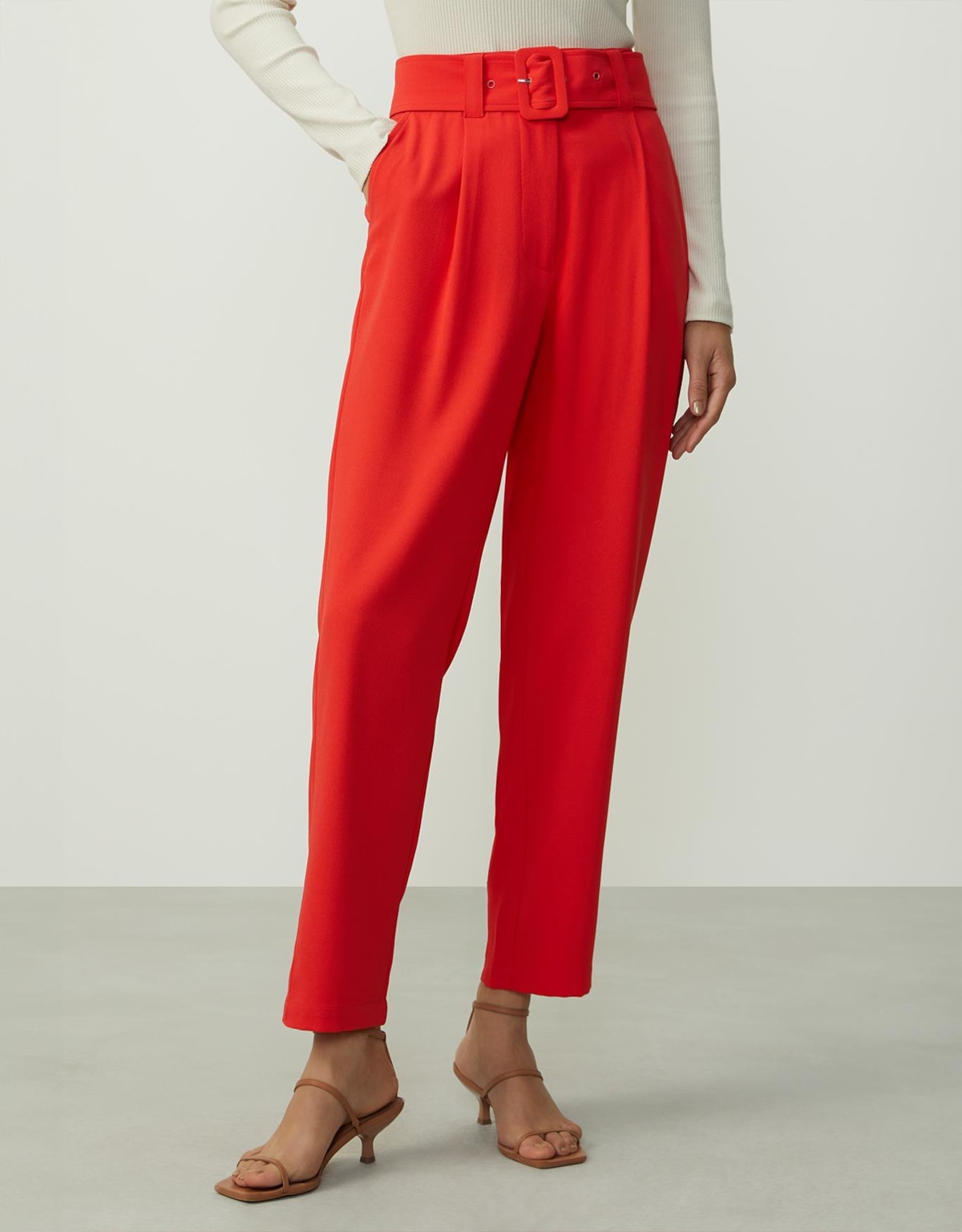 image_b109e827-4c80-4425-ac48-f898e636d840