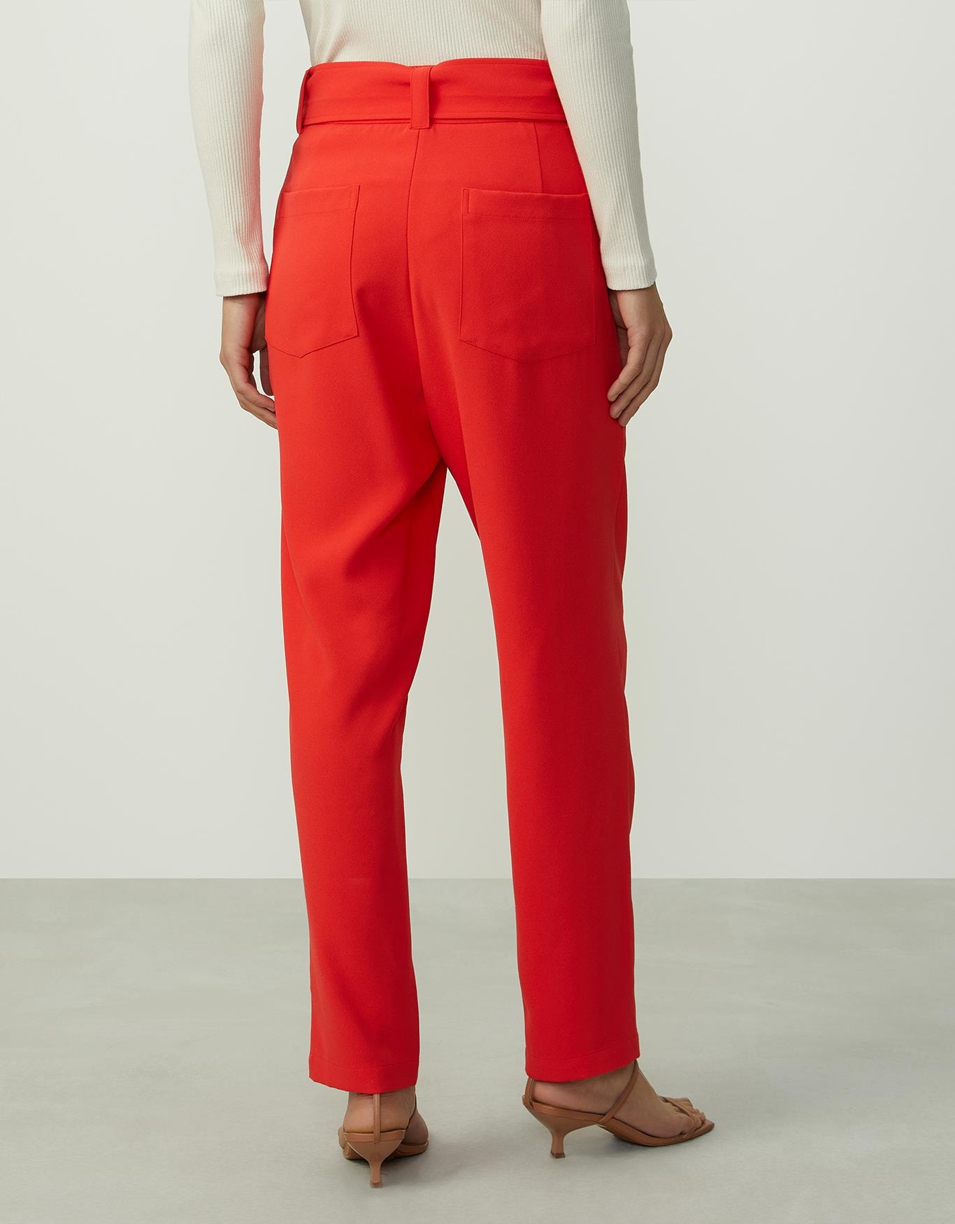 image_ecfa4a31-13c8-4e5d-9caf-3e030ee48c18