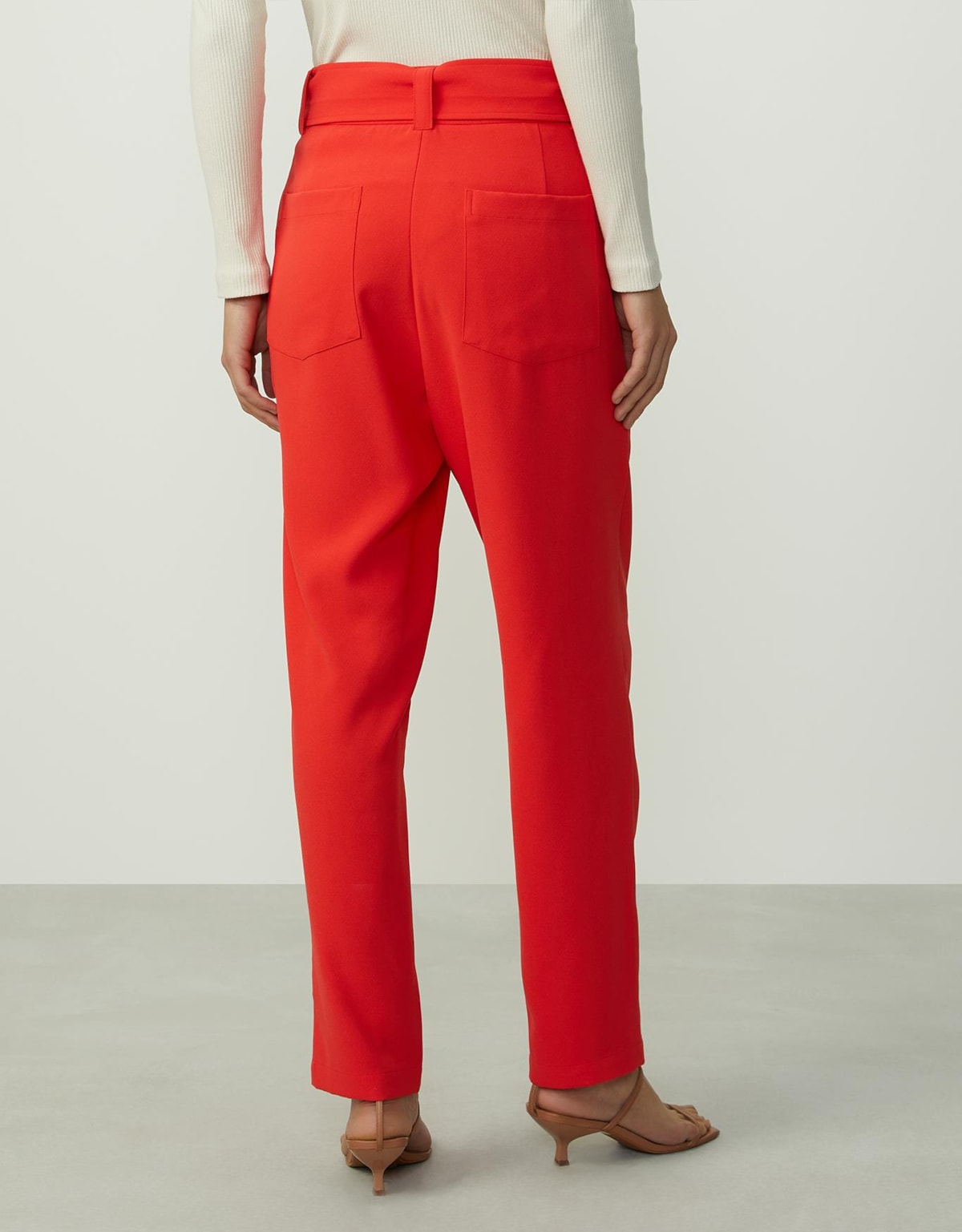 image_647c775e-00b6-4a4c-9e8b-5f6f829d7636