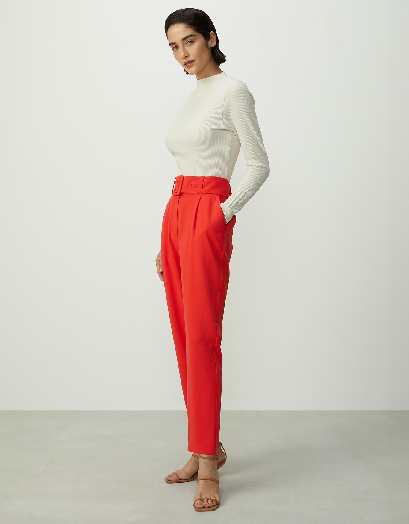 image_e4547d2a-3b4f-4b6d-9ae6-81069443f673