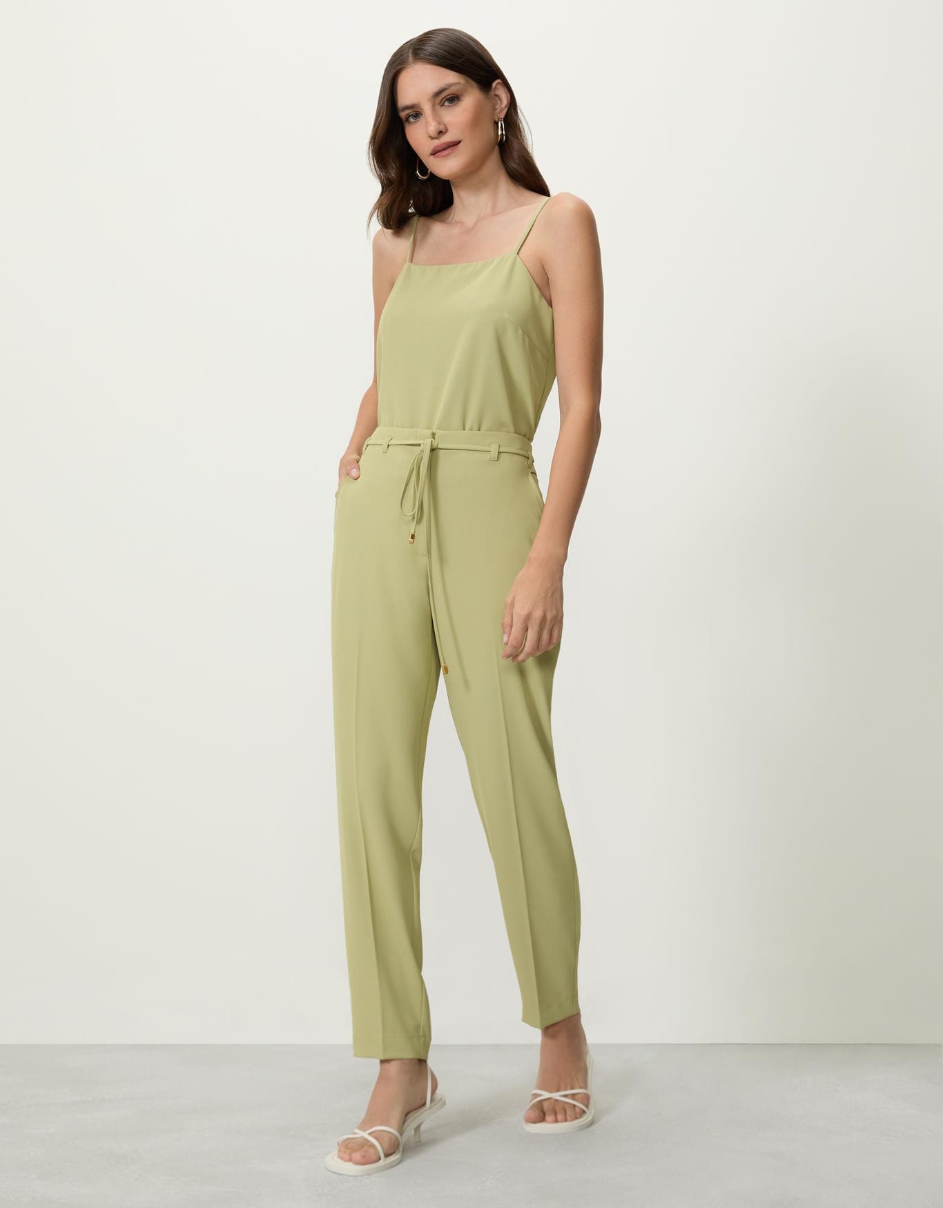 image_29928284-95fd-4070-b7e0-b9ae0c9f28f1