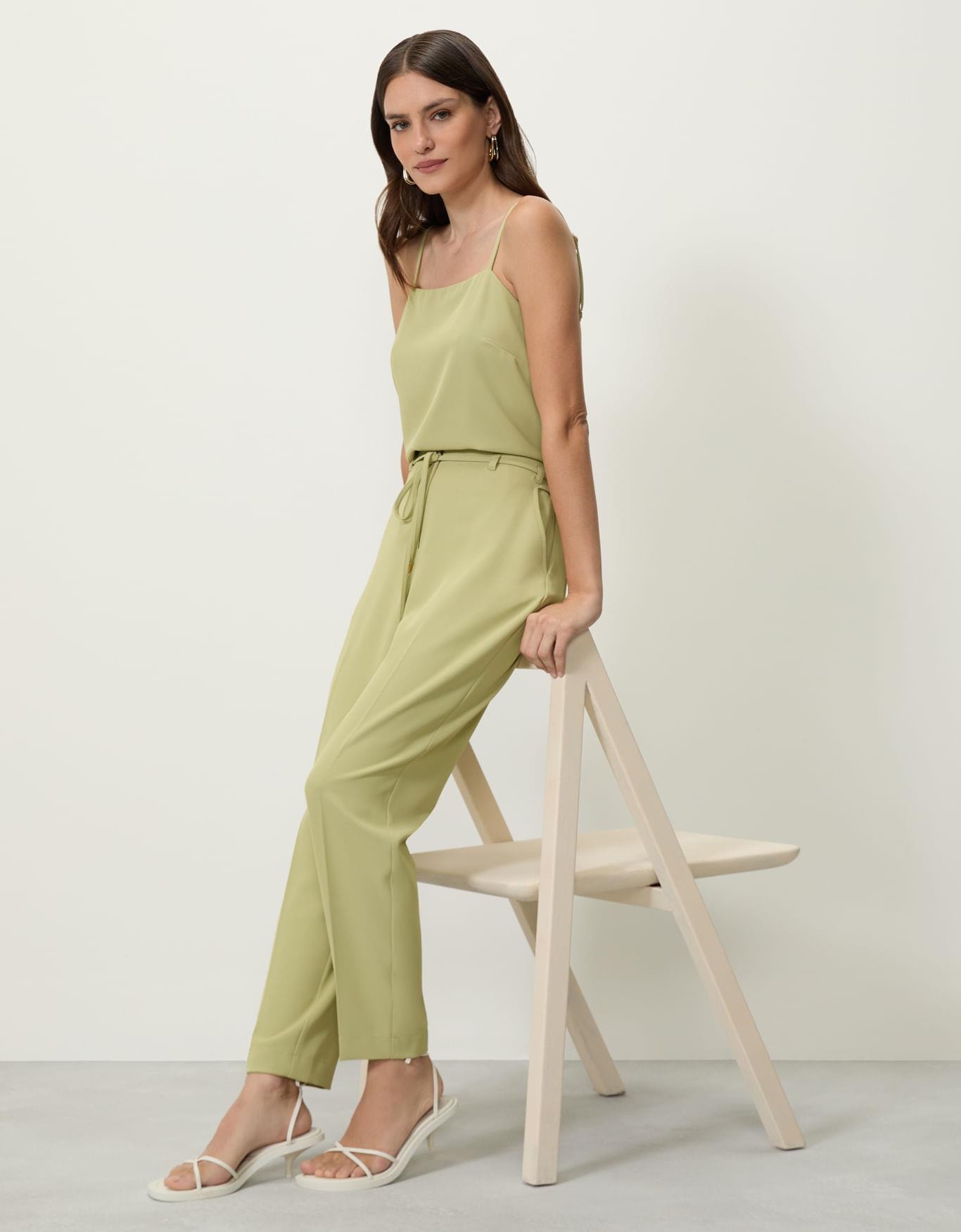 image_3e233897-54c1-4dbc-9b7a-d3fad8398dbc