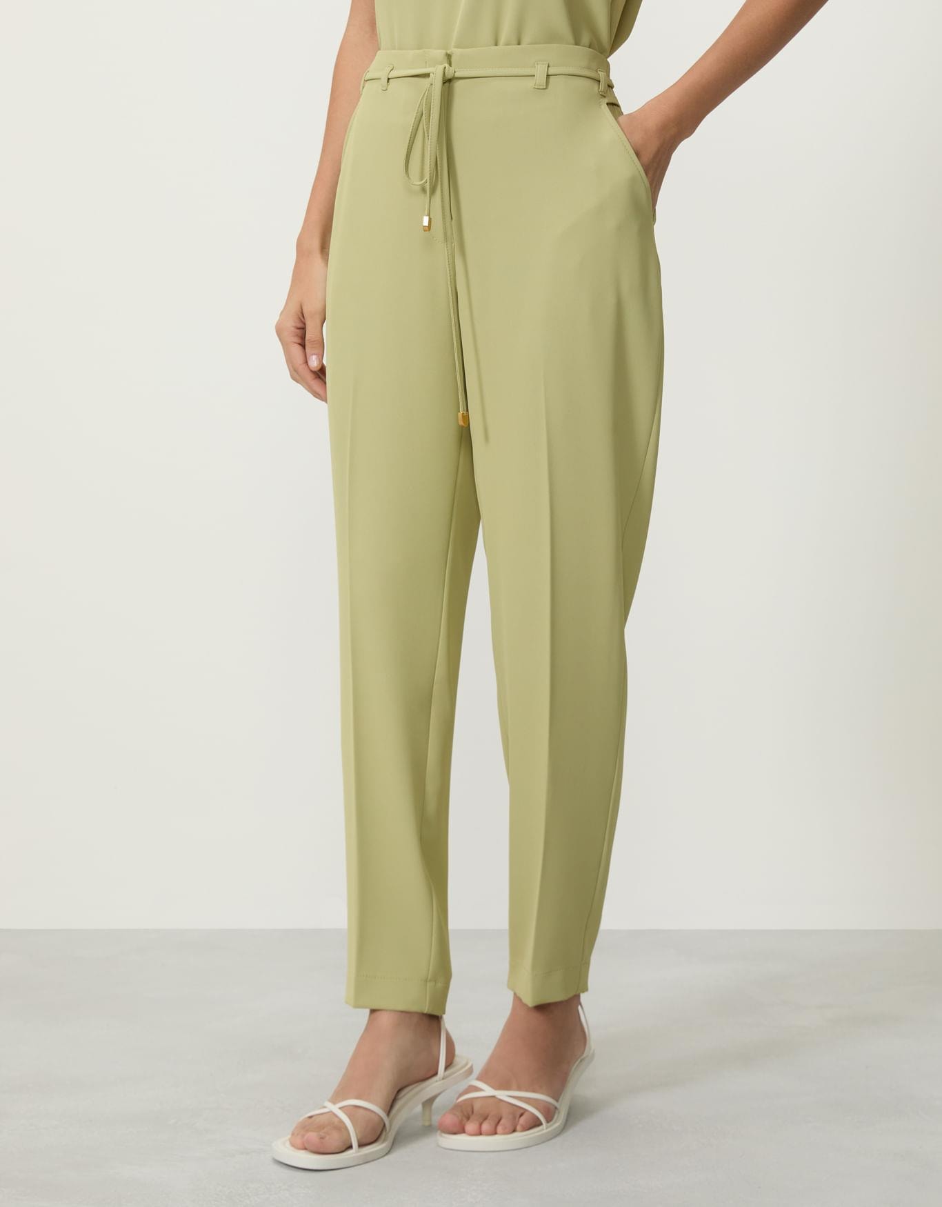 image_c9ec41c6-62c6-4671-9e5f-8e6c232fb742