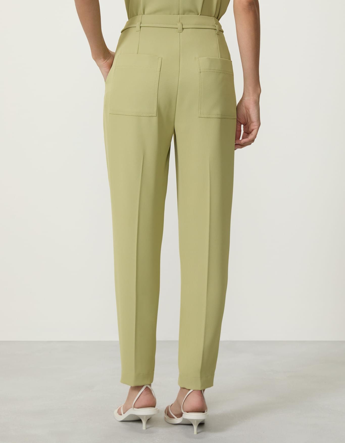 image_74041a85-4339-4d85-abe4-9737417cfa40