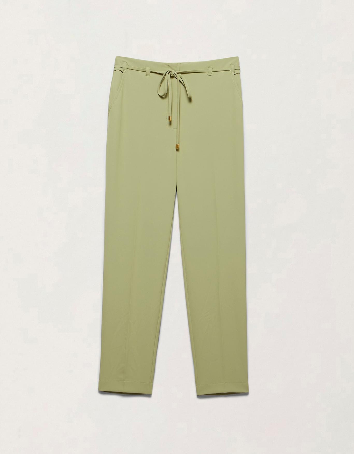 image_ac779789-80d1-4b0e-80c7-91de550438bf