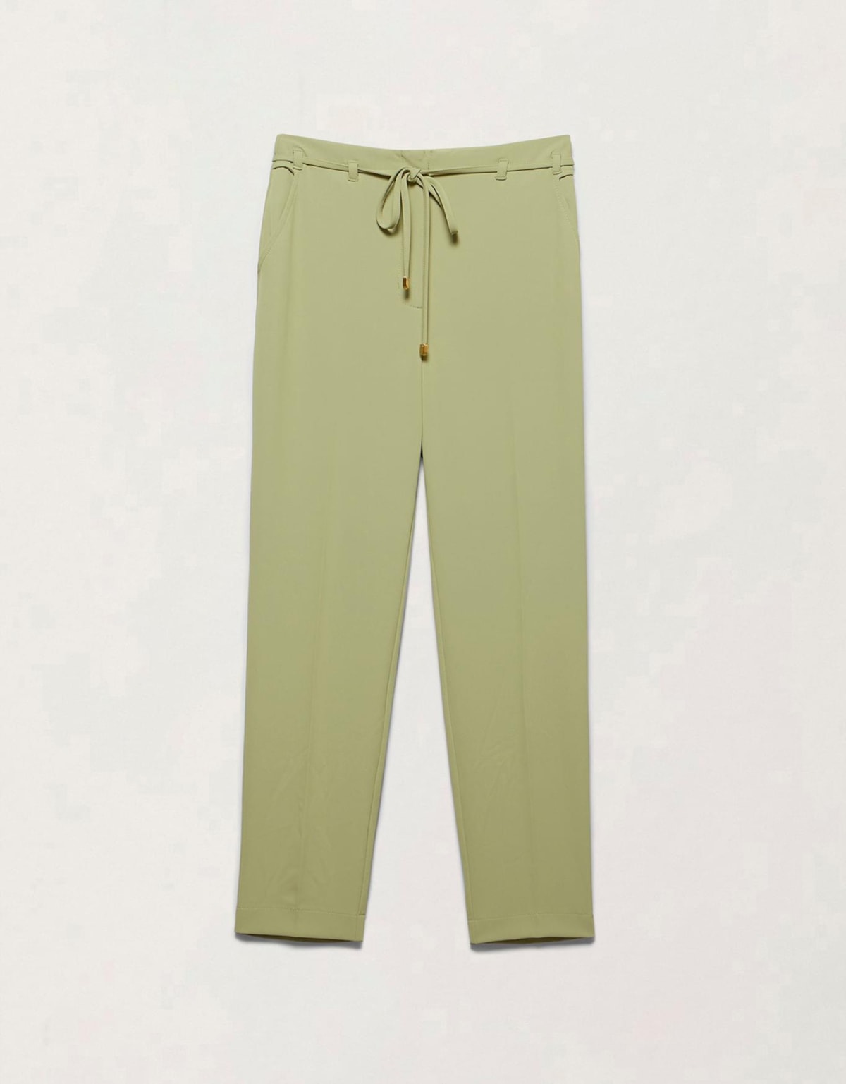 image_9f0fd8fd-3dc3-492d-80f0-9f3c6af10165