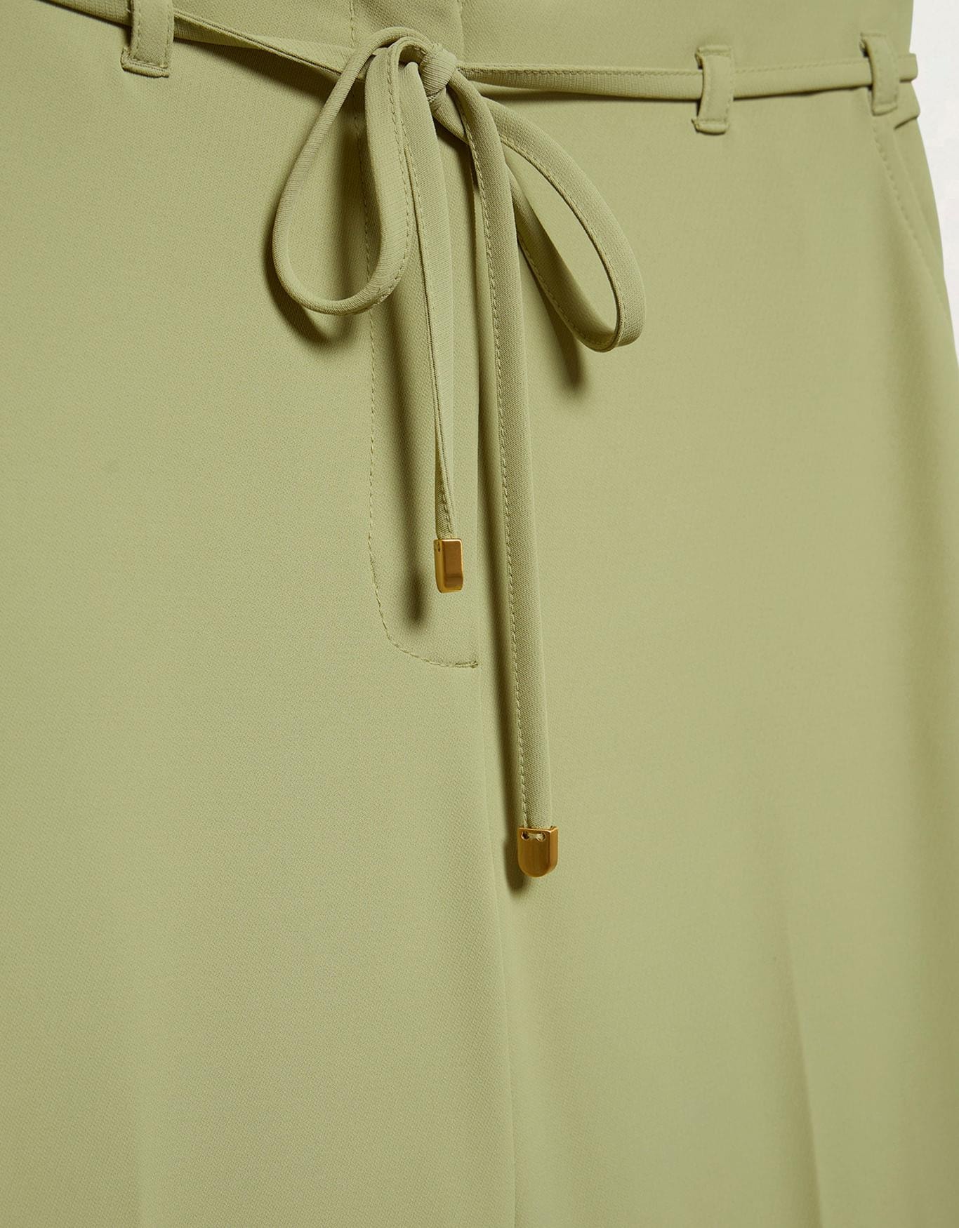 image_030d9ecb-1827-4767-b31a-0a5a4419cb13