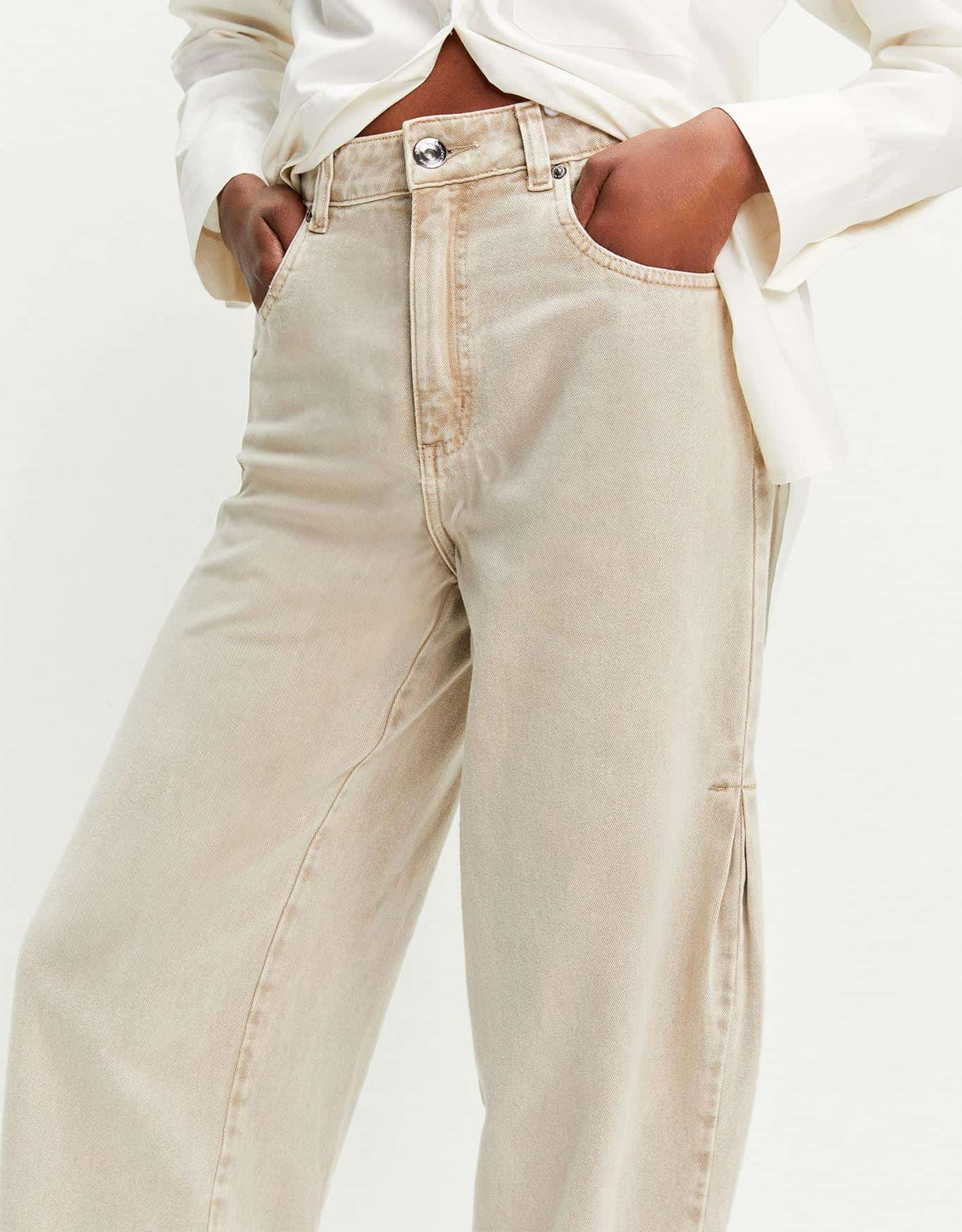 image_c8571232-6097-4cec-8bd1-8416ef3fcd54