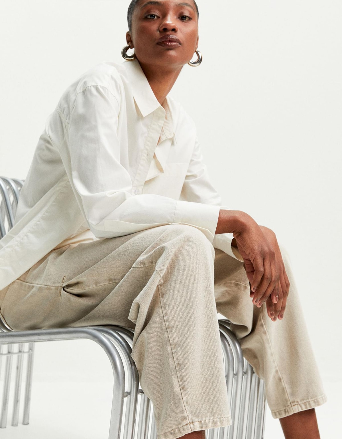 image_3fc52e43-4612-4617-b01b-ac7d3ca7060b