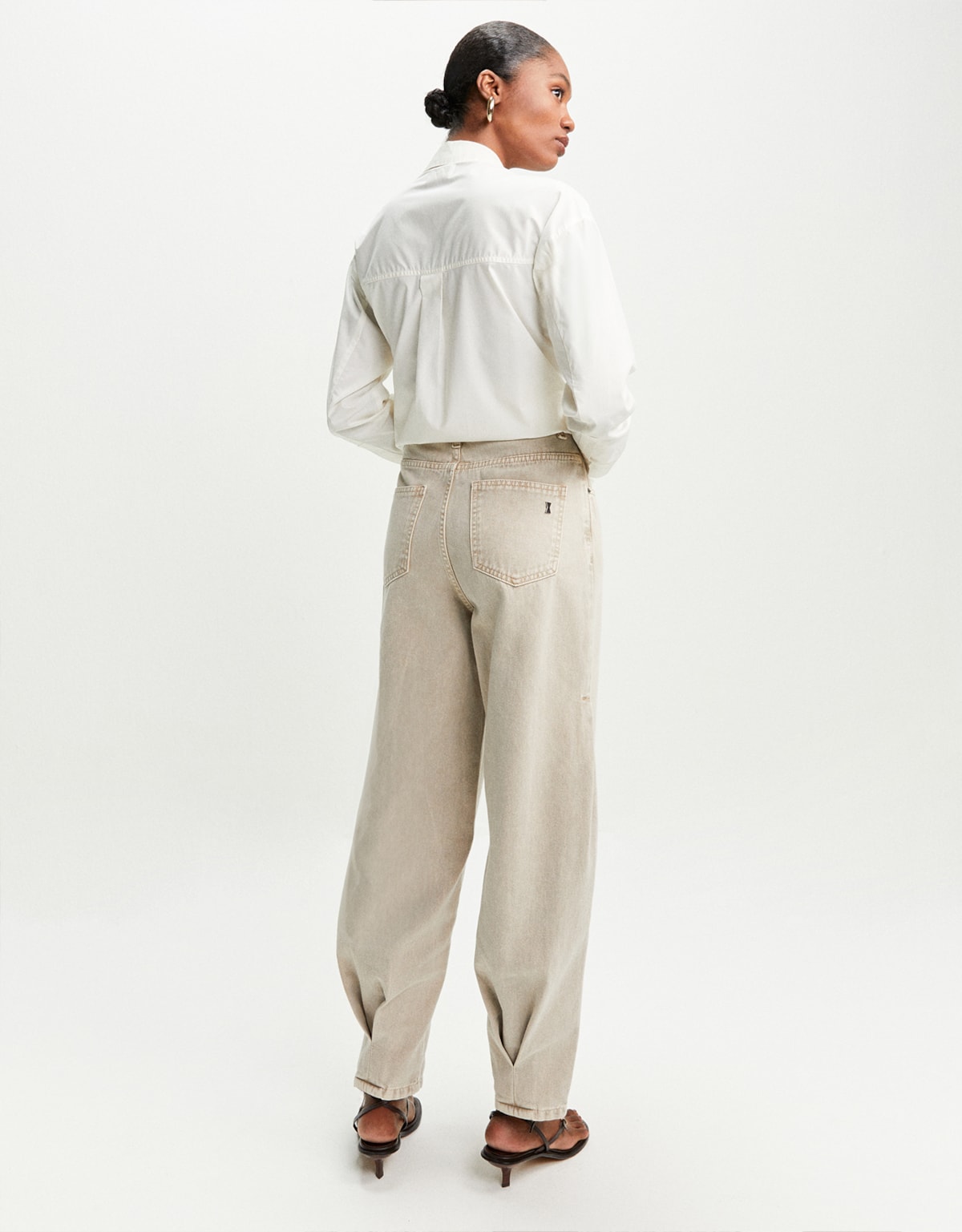 image_9773a7b7-dd60-49b9-bcaa-22f261a59464