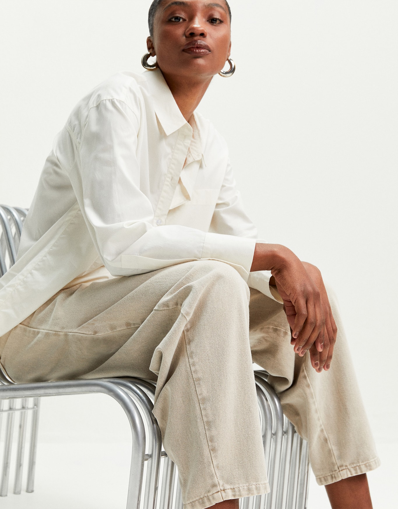 image_d2e28d03-ebae-4cba-96a5-2da6dfa56932