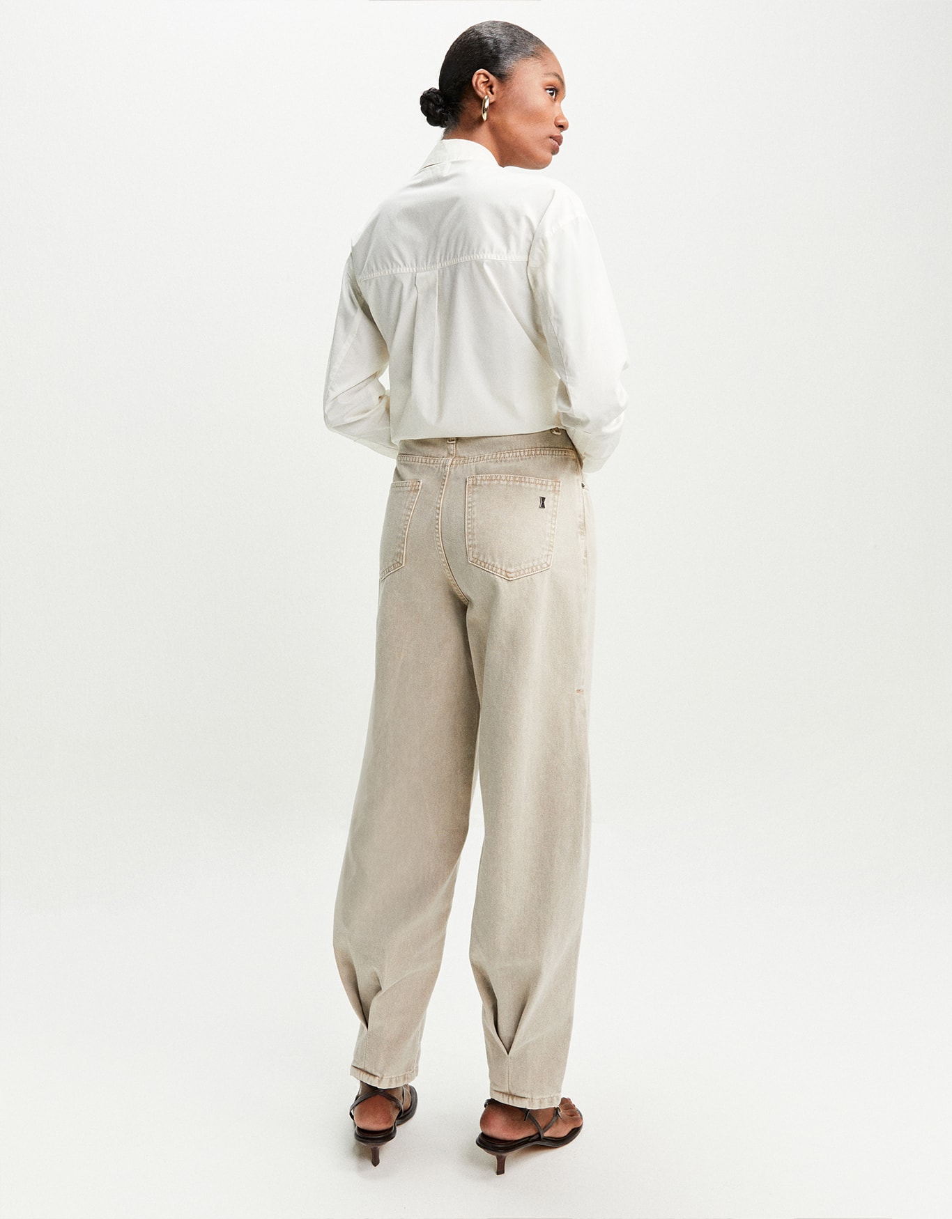 image_80a3d4db-8e37-4d29-9aff-9cc9b102a2e6