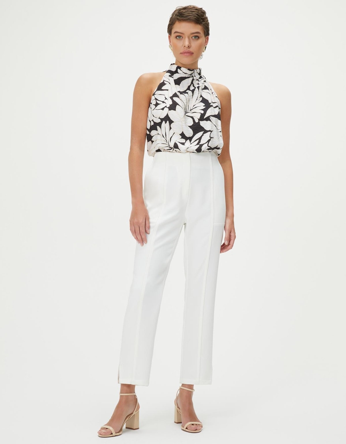 image_be3b0b9a-503f-4c26-9d1a-0795347602da