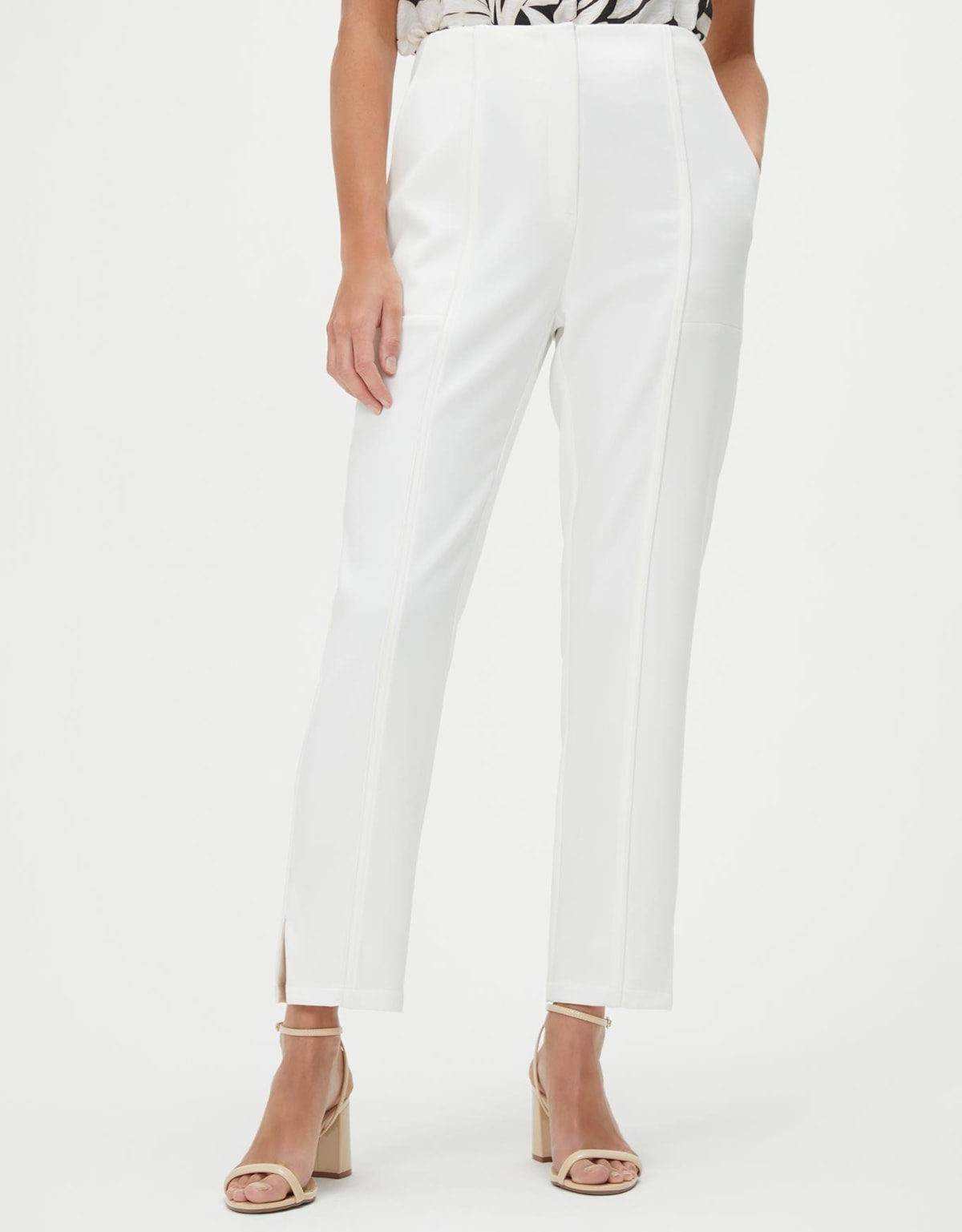 image_699298a4-529e-4cae-93e4-302f4ed0ad69