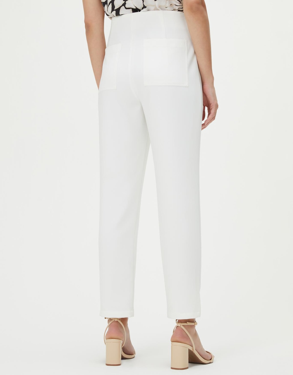 image_12b0d879-0780-467f-bf7b-d704a02cb272