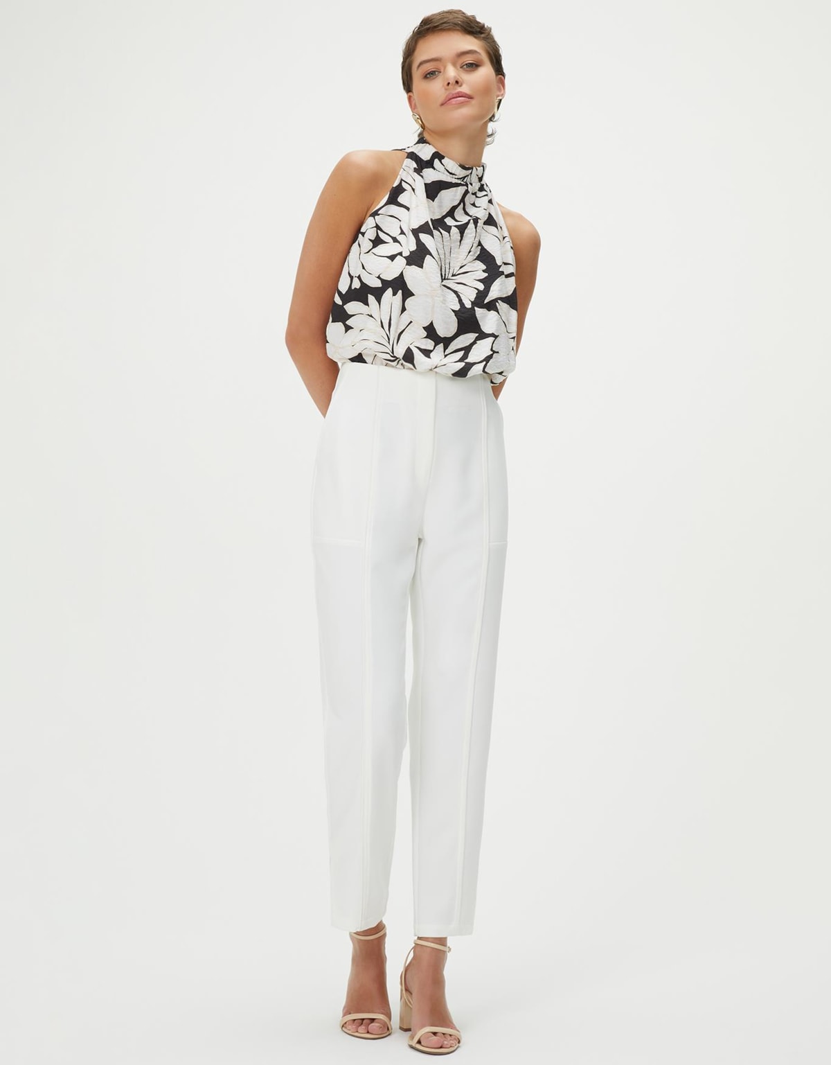 image_d8aaa3bf-c3c3-42d4-910d-ea9b7e273813