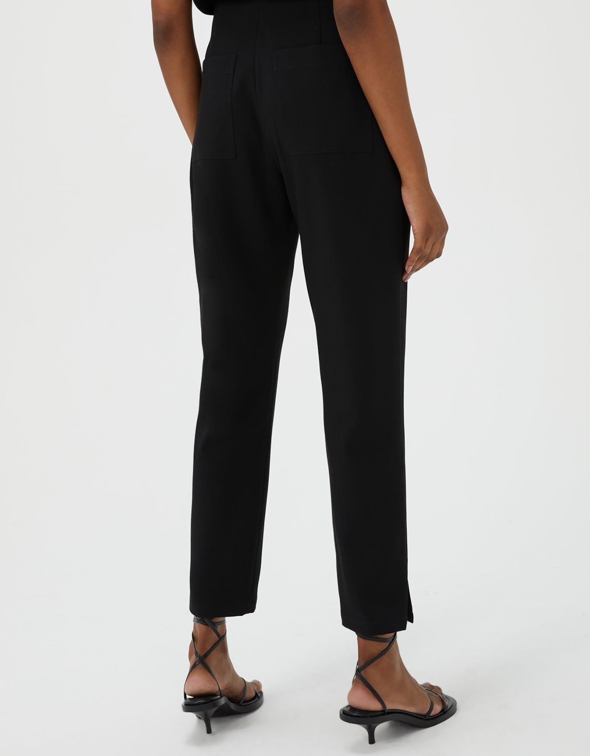 image_a19d046a-4d4b-4804-bb3e-4a57c6679550