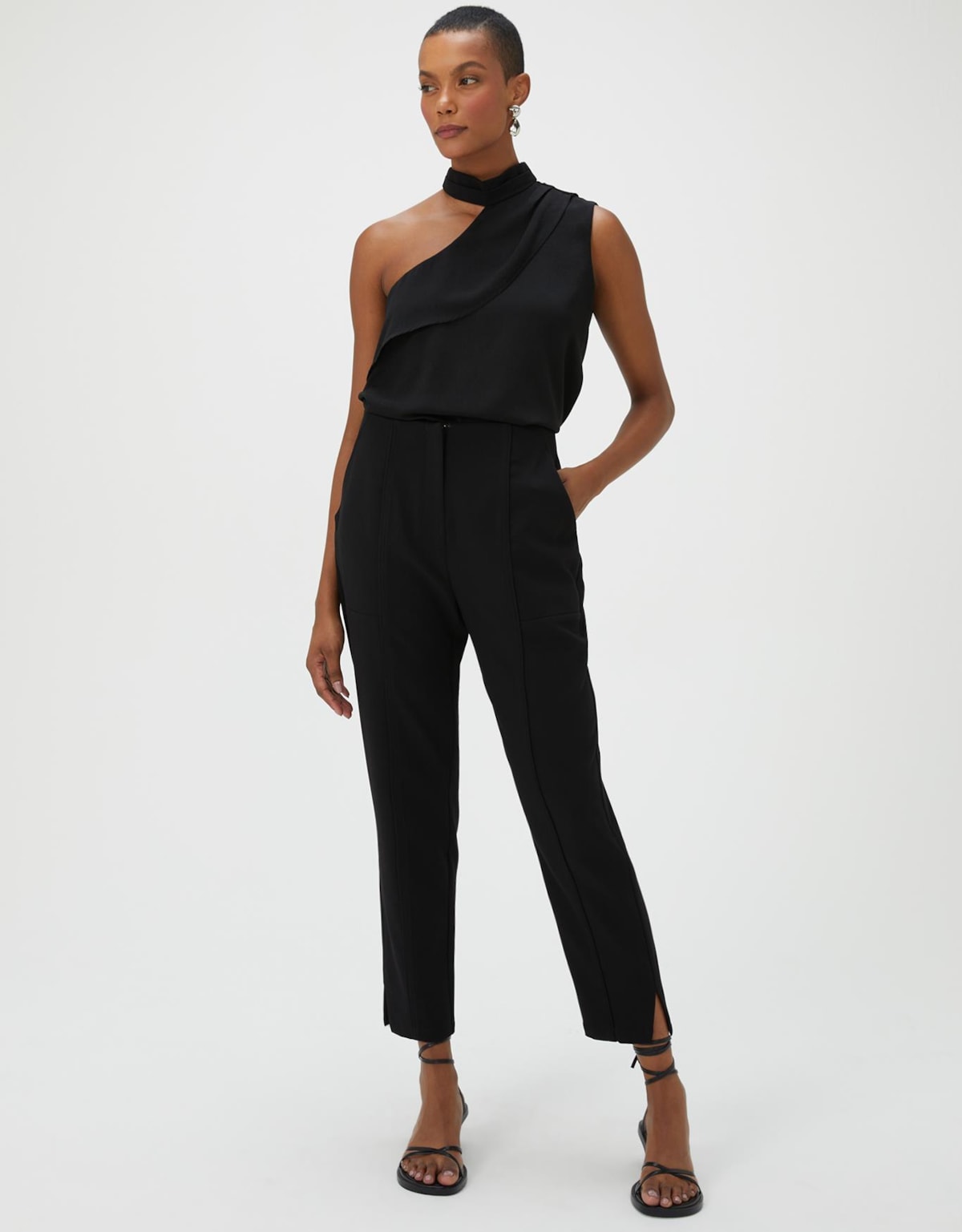 image_18290706-e64b-45bd-ab8f-5eb5959d45ea