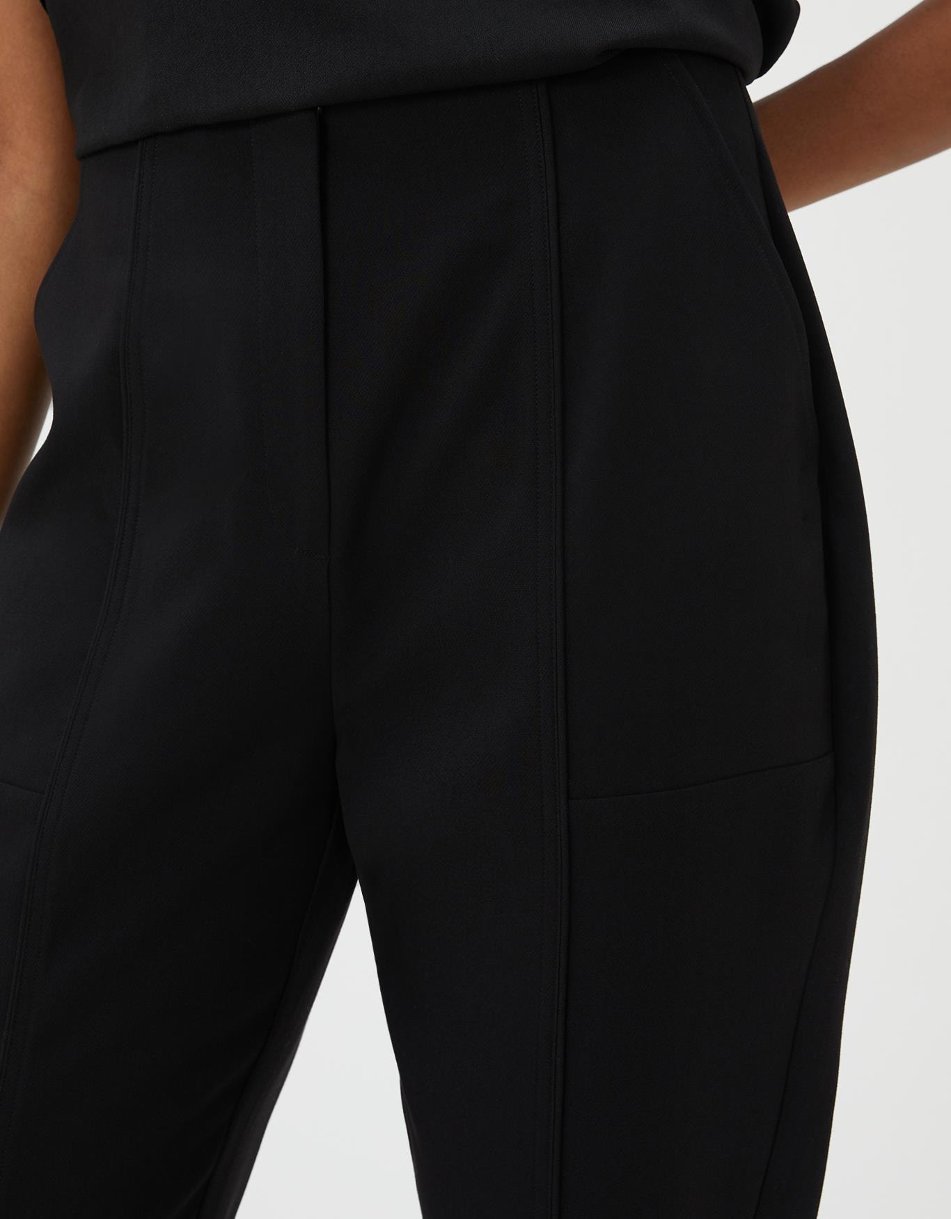 image_c15c1a6c-b7c3-42bd-9805-3ee15d3d0669