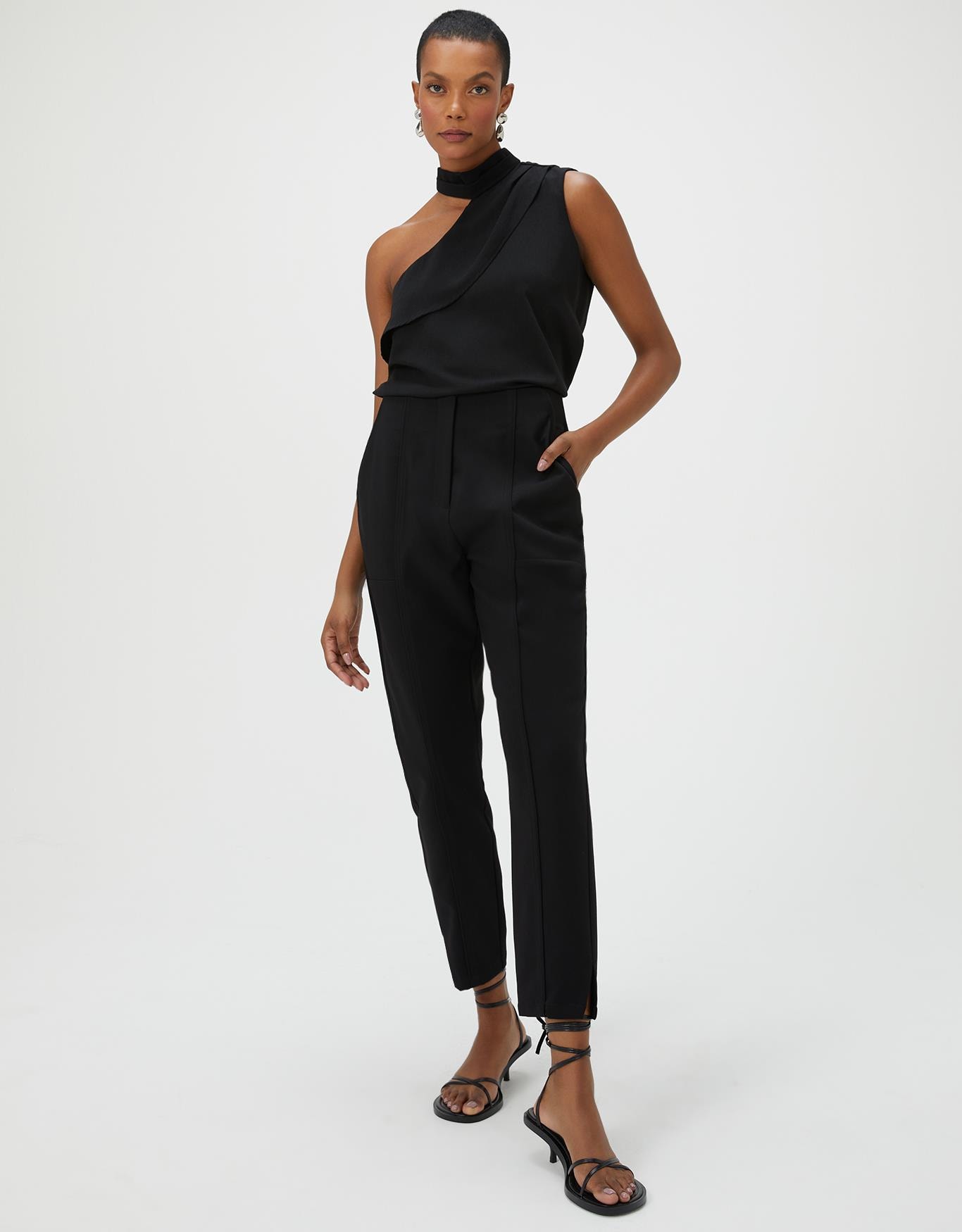 image_6003ea4d-9025-4473-b8c2-7893f961417b