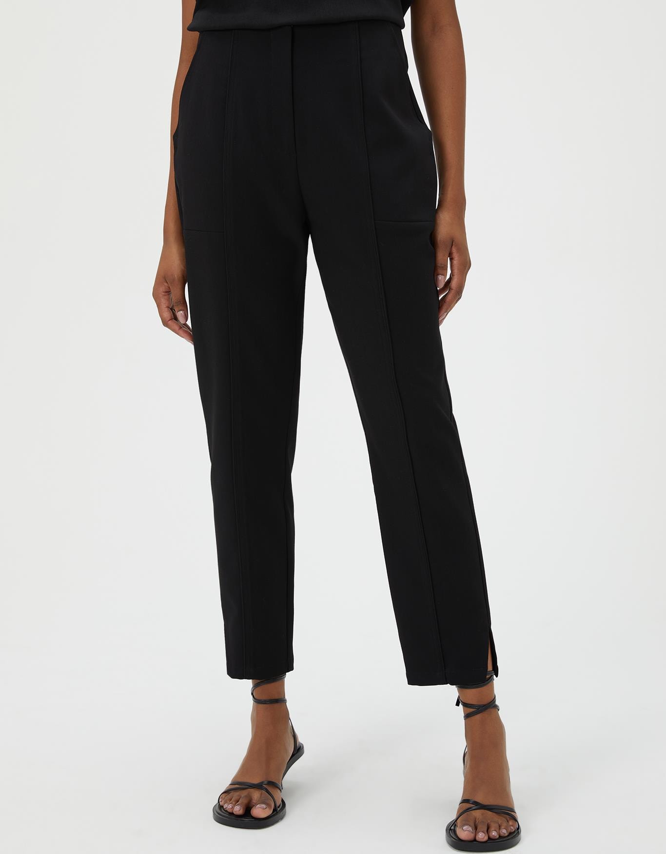 image_31fd2e03-da8f-4df5-a9ee-0bbb848941f6