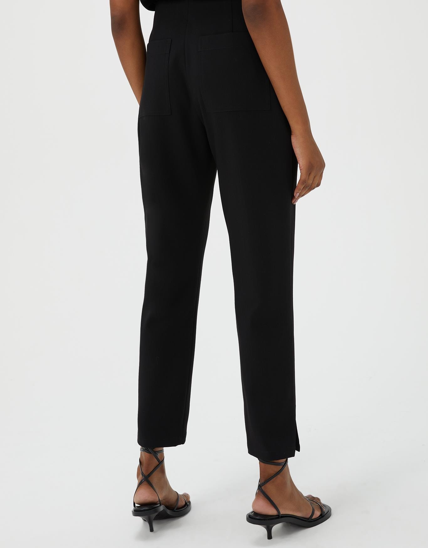 image_eb980bb6-8efc-4f2b-9f4d-5001dccfde64