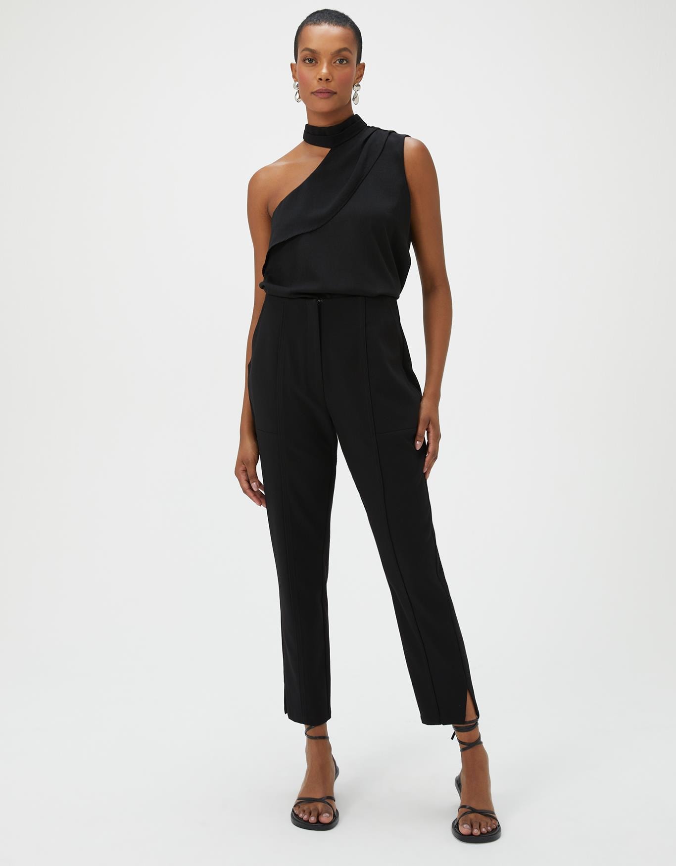 image_ba08f056-efaf-469a-832d-1247da26f13c