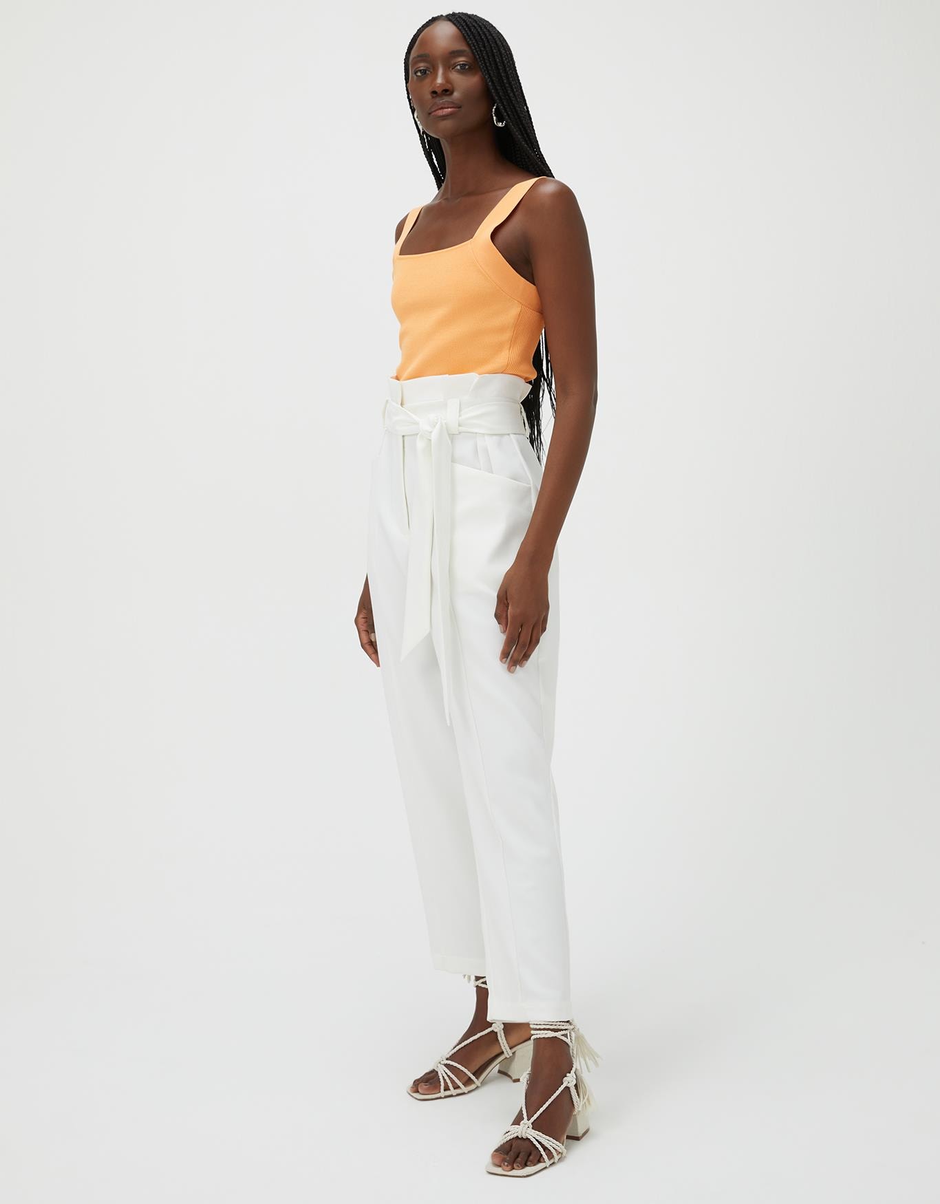 image_9531d672-4a57-4c87-bfc3-cdc66b21a58b