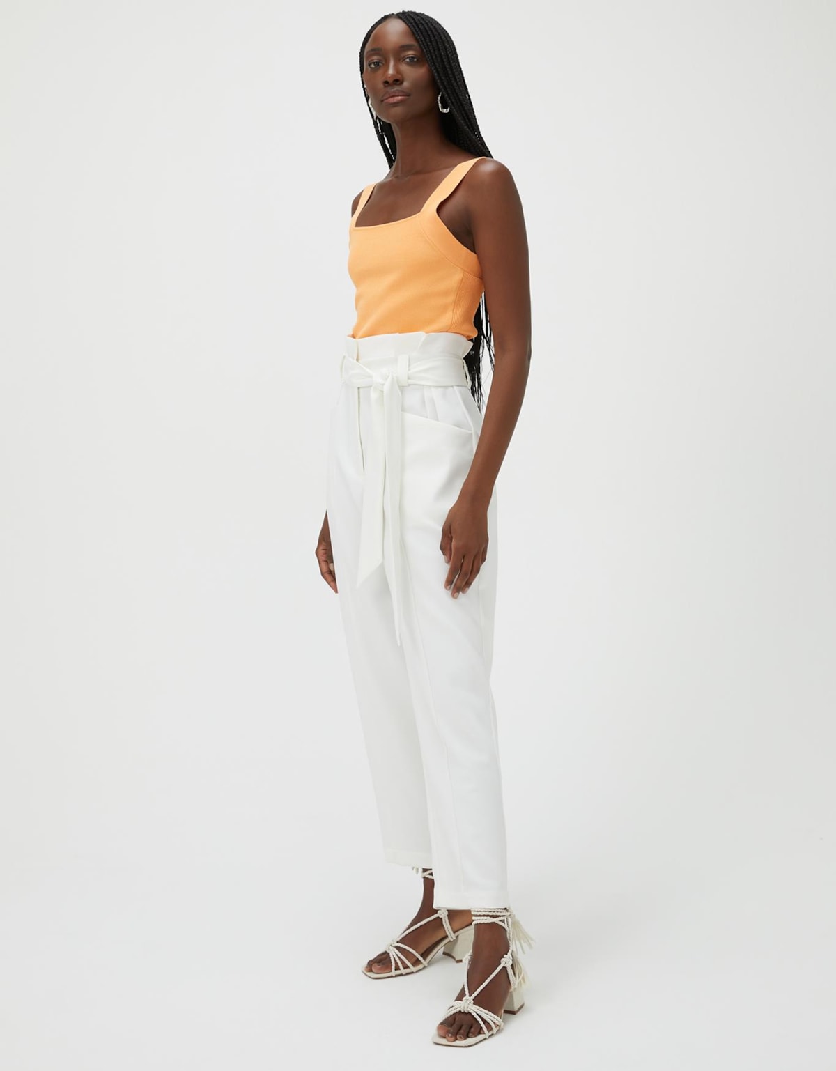 image_203b85a5-d12e-4eef-aac9-348d0b9371bf