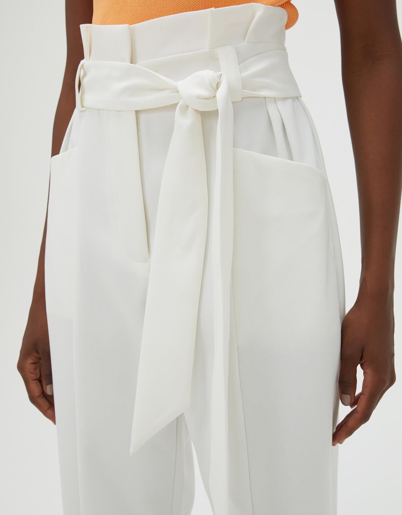 image_853ed69a-7761-4cd4-80ff-5300db14da06