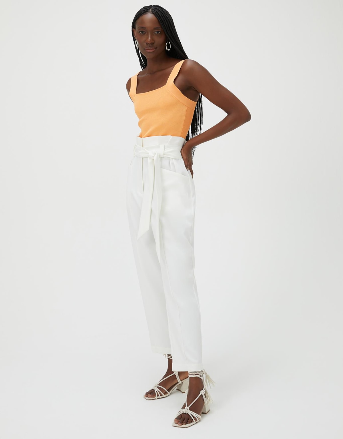 image_fff03206-654f-44df-9d7c-414920ab2196