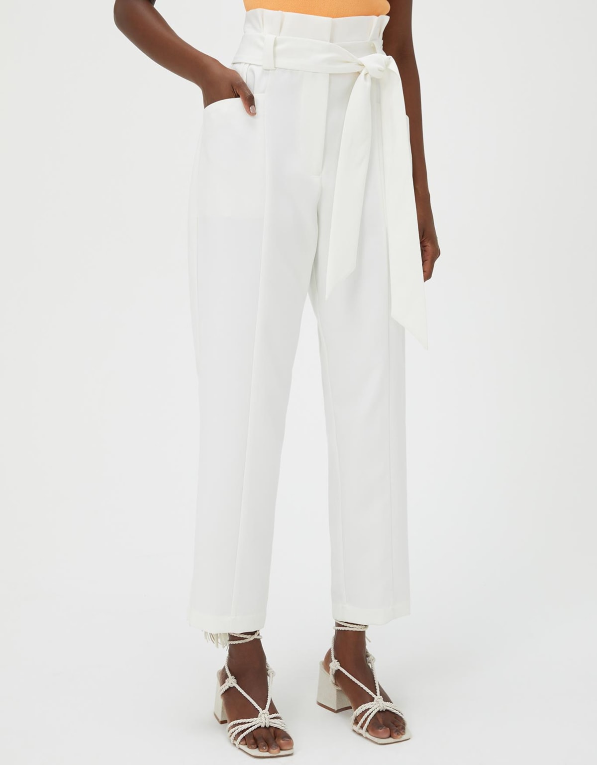 image_f35dfdba-7c2e-4f94-9886-a195c5b1916c