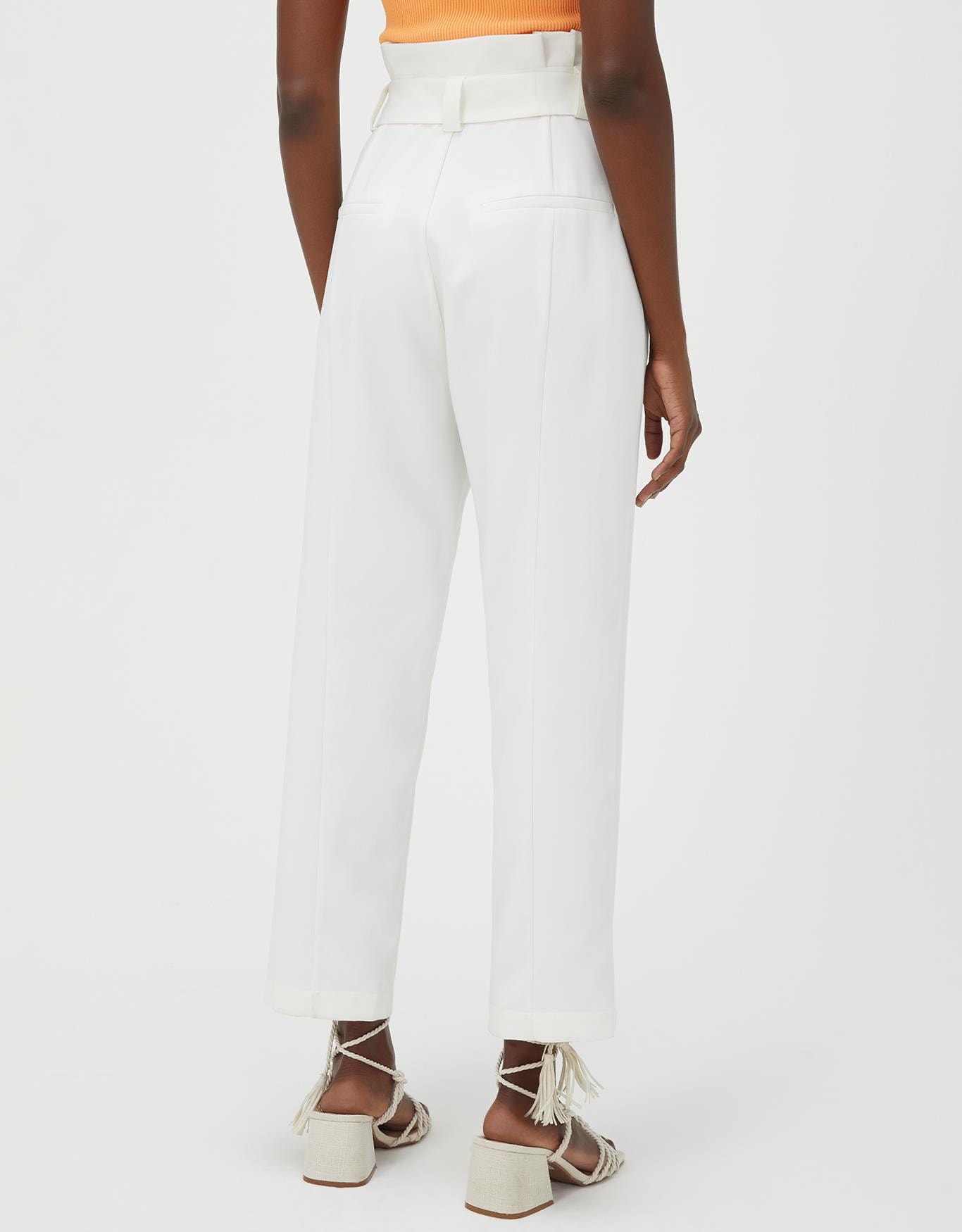 image_afab602e-f2c7-40e6-8d81-294119d83e96