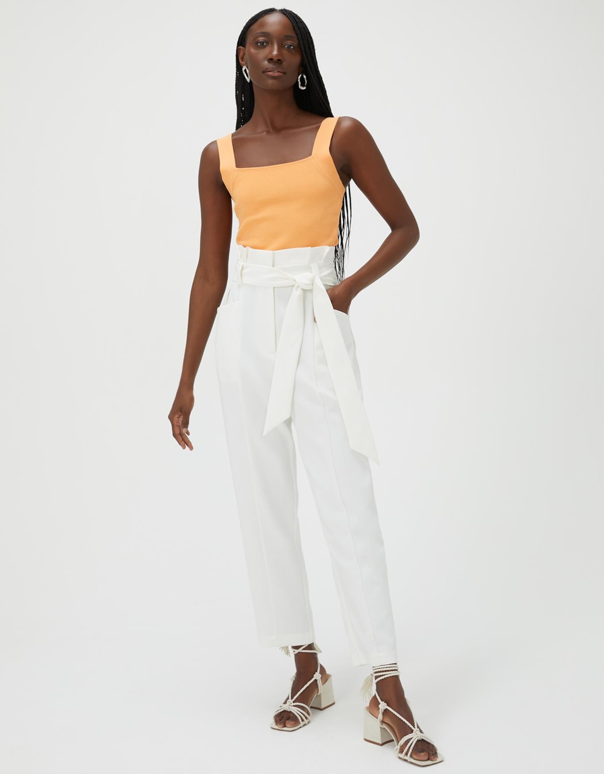 image_8b6761a3-7067-45c4-b6e0-249cc53c2569