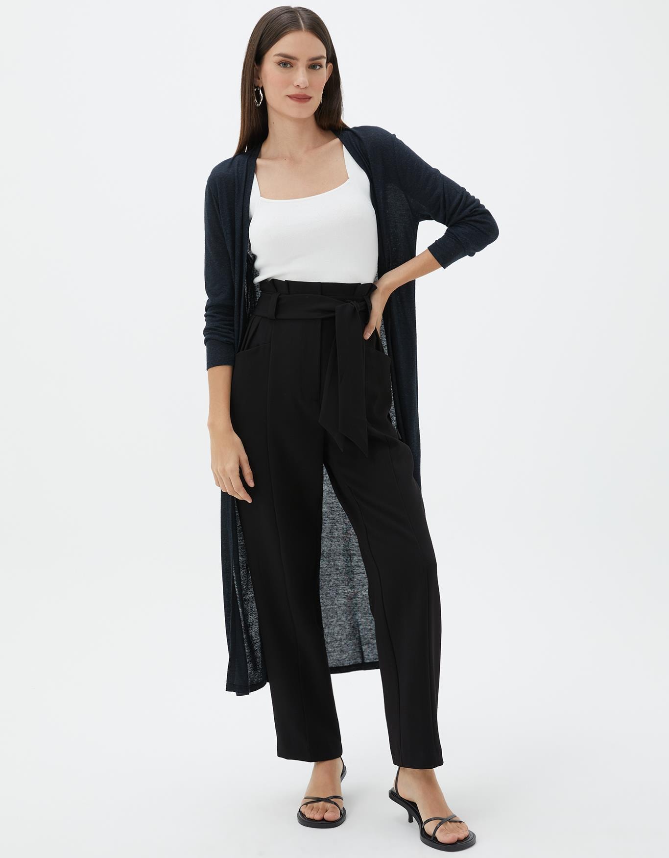 image_4337ff00-ff64-46ef-9a9d-01233a243c00