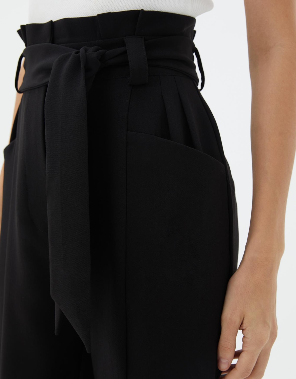 image_d063512a-e348-4004-824a-a41e87b2768e