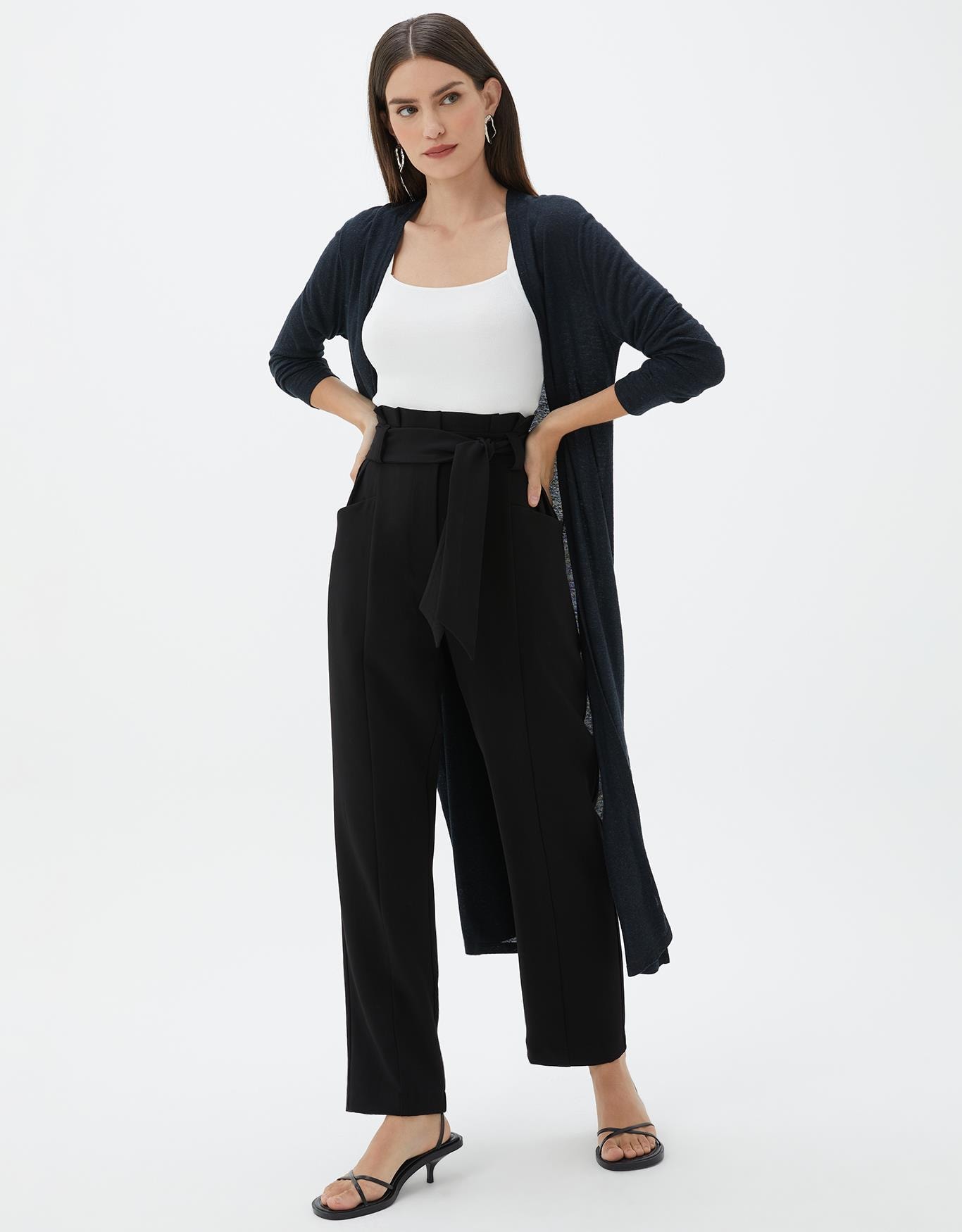 image_0e85ca74-6311-4e81-84bb-557d005f421b