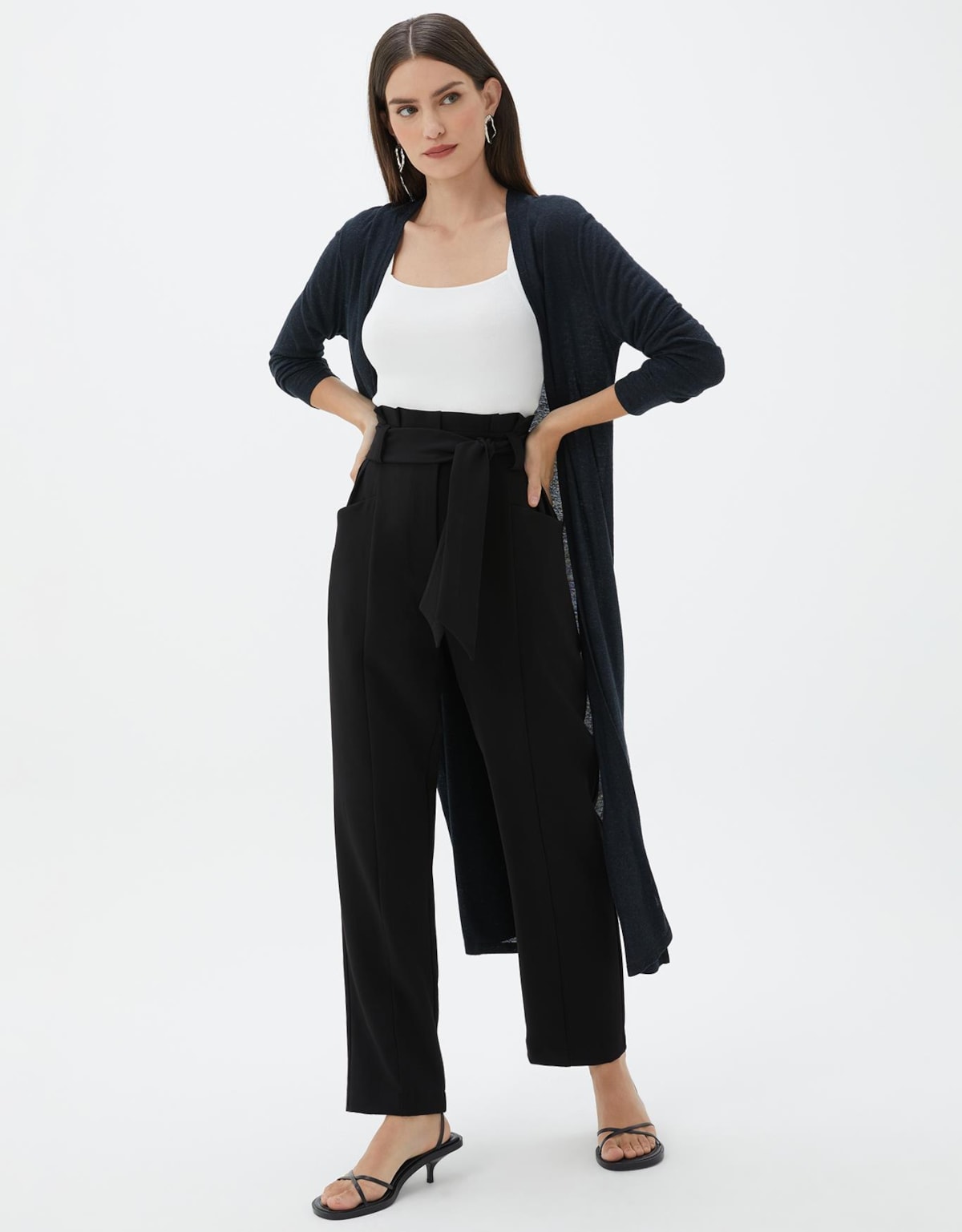 image_5b153853-233c-454d-9d42-4915f21bcae3