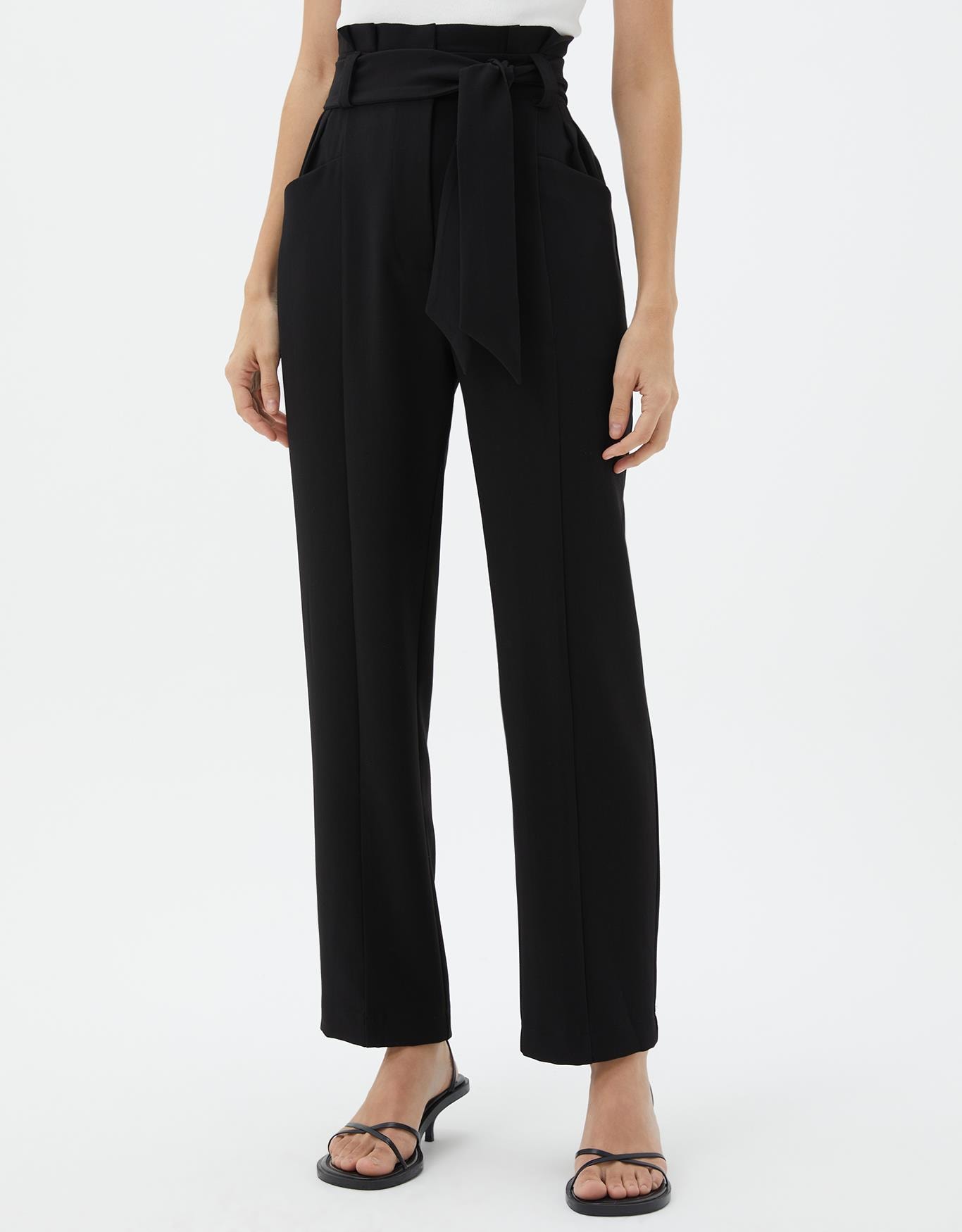 image_fbddc565-80cb-499d-b005-80a1142430a3