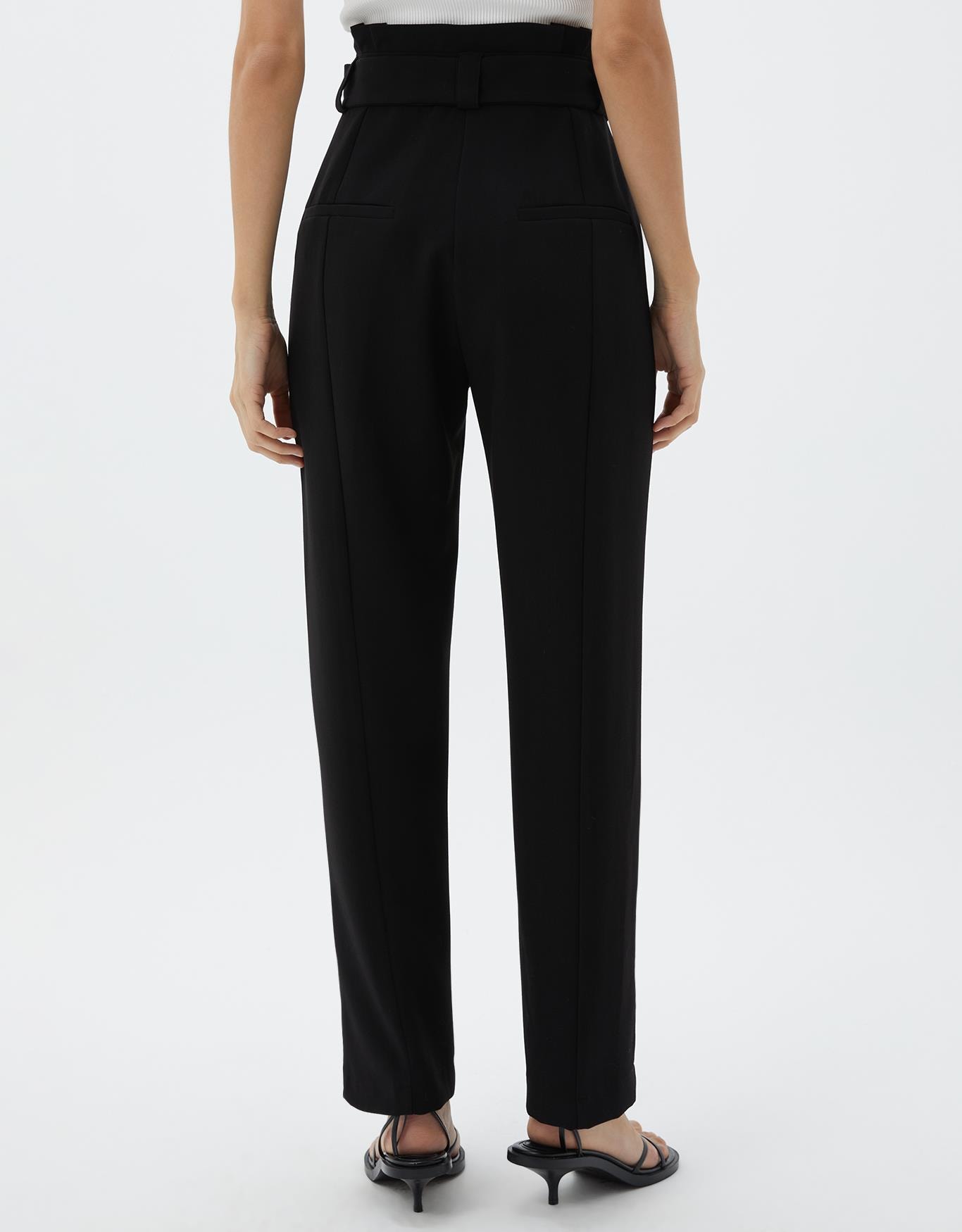 image_d8fe72be-d1d1-4fcc-b665-6cf920650b6f