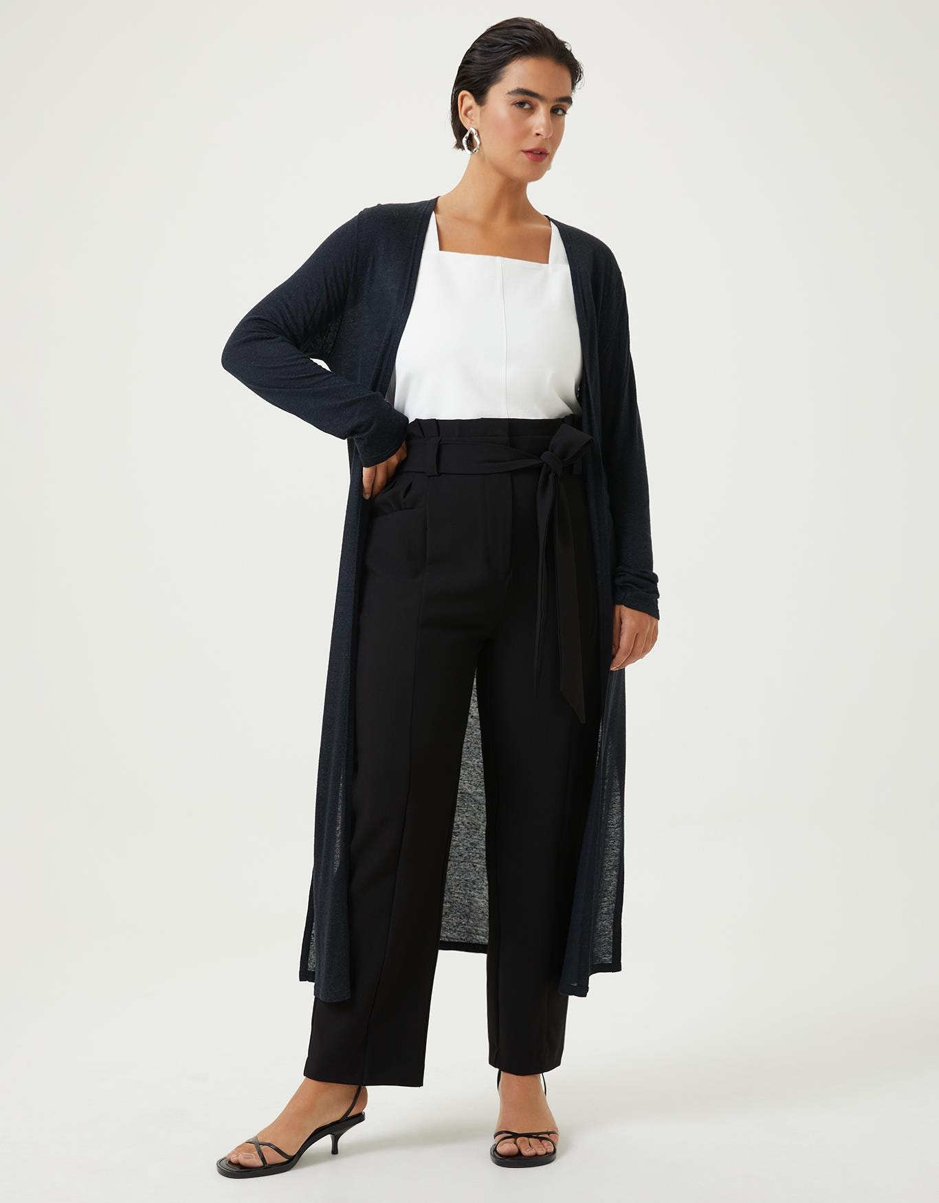 image_da085ed2-6206-4fd7-ad3d-30e03c7efcfd