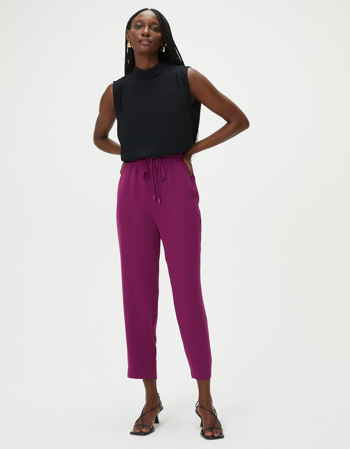 image_ea0a6049-484b-4c75-8015-398fb48f939b