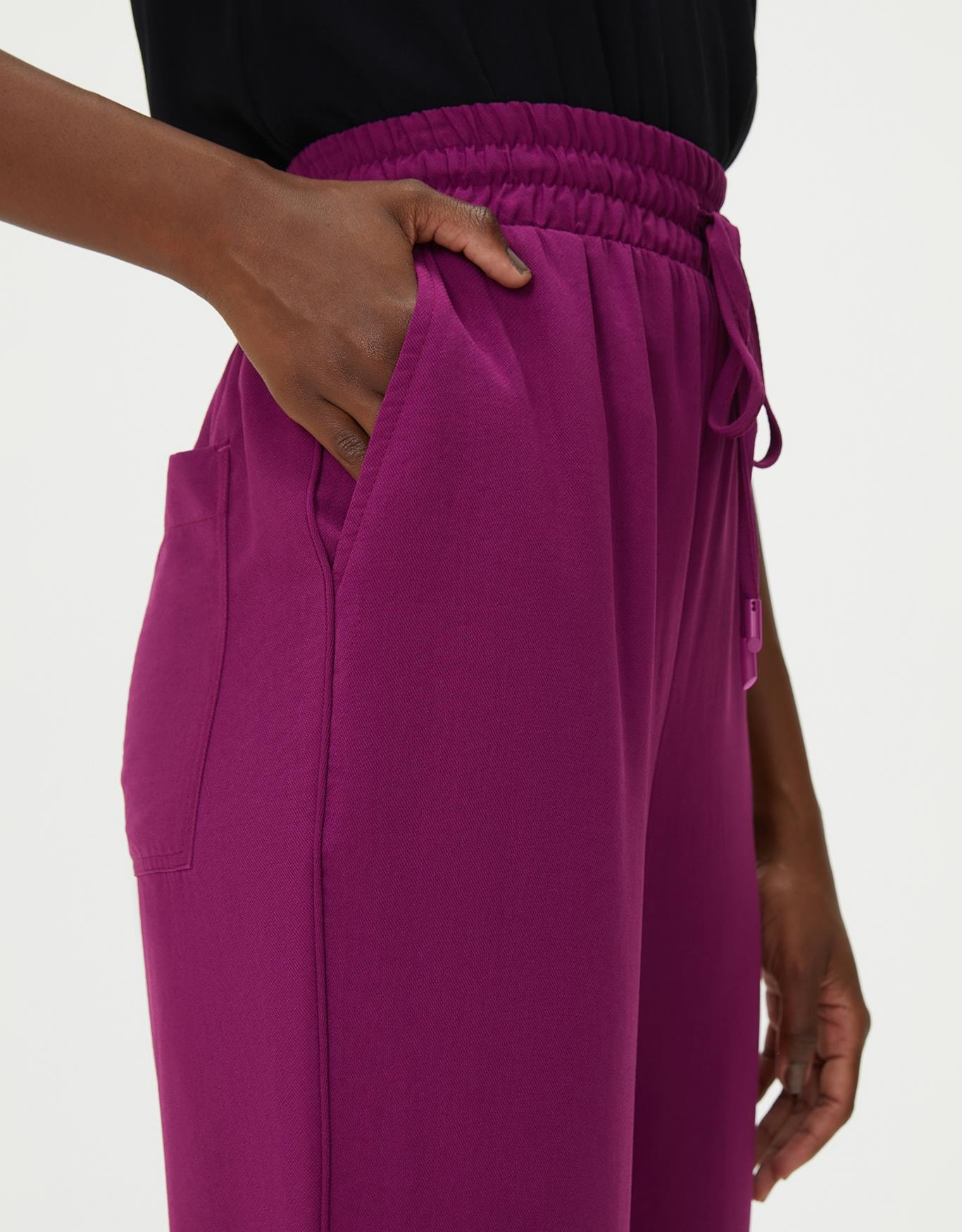 image_3a50c4c2-0bc9-4f10-8ad4-d332997dba06