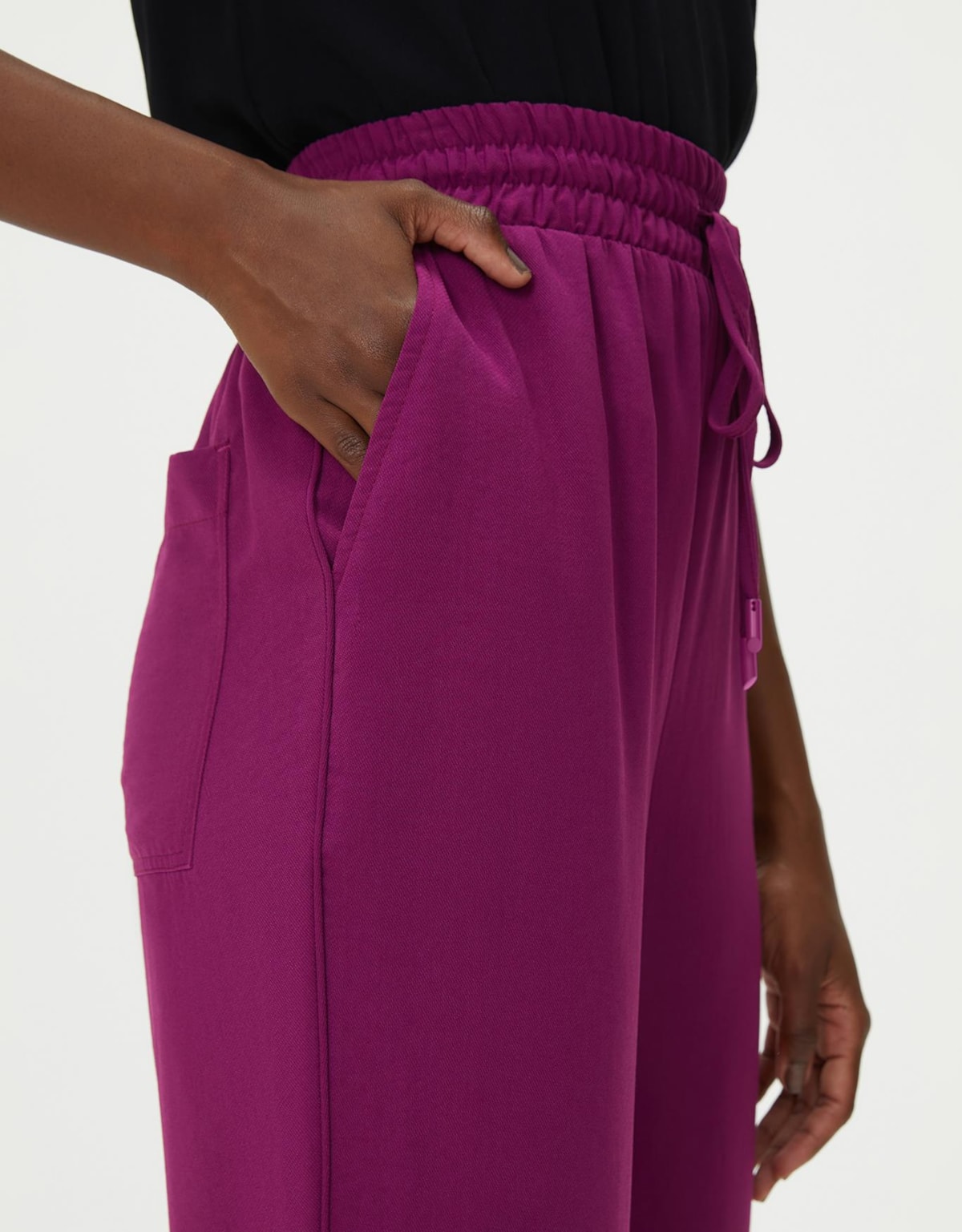 image_0051027e-488c-49ab-8c5e-9834b8428247