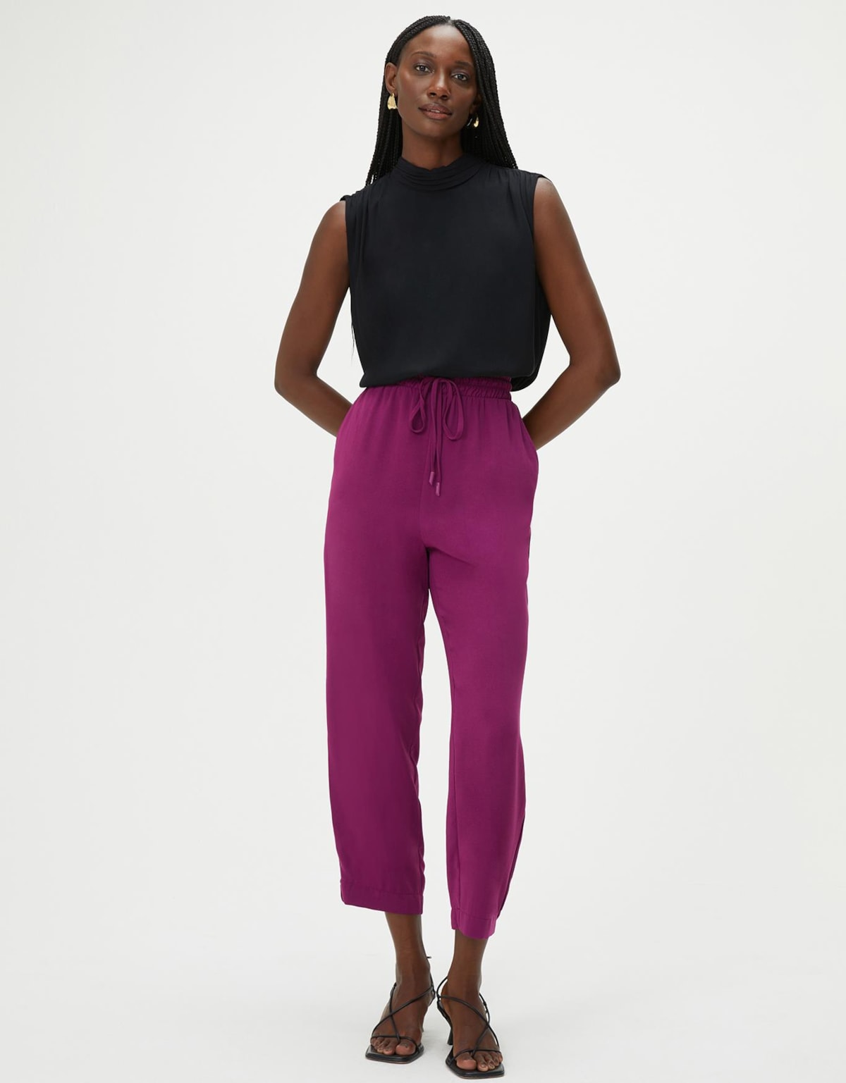 image_90ecb237-de6e-484d-b1f9-8eec47c11324